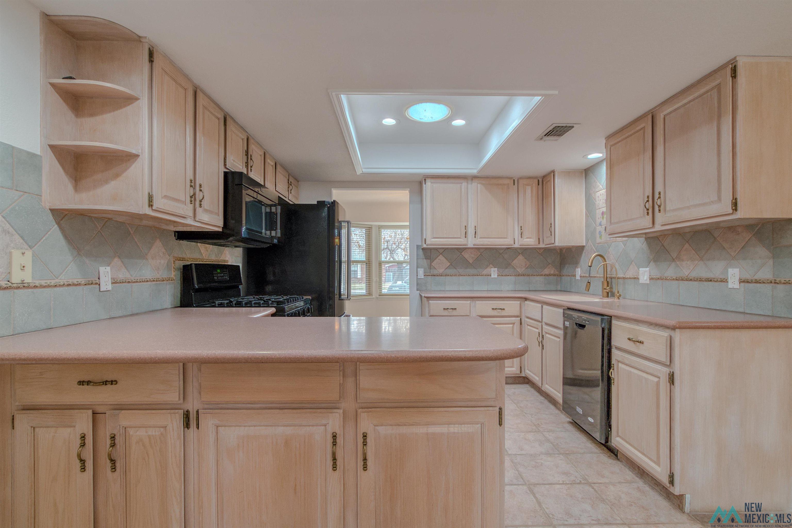 1105 Kachina Ave, Roswell, New Mexico image 21