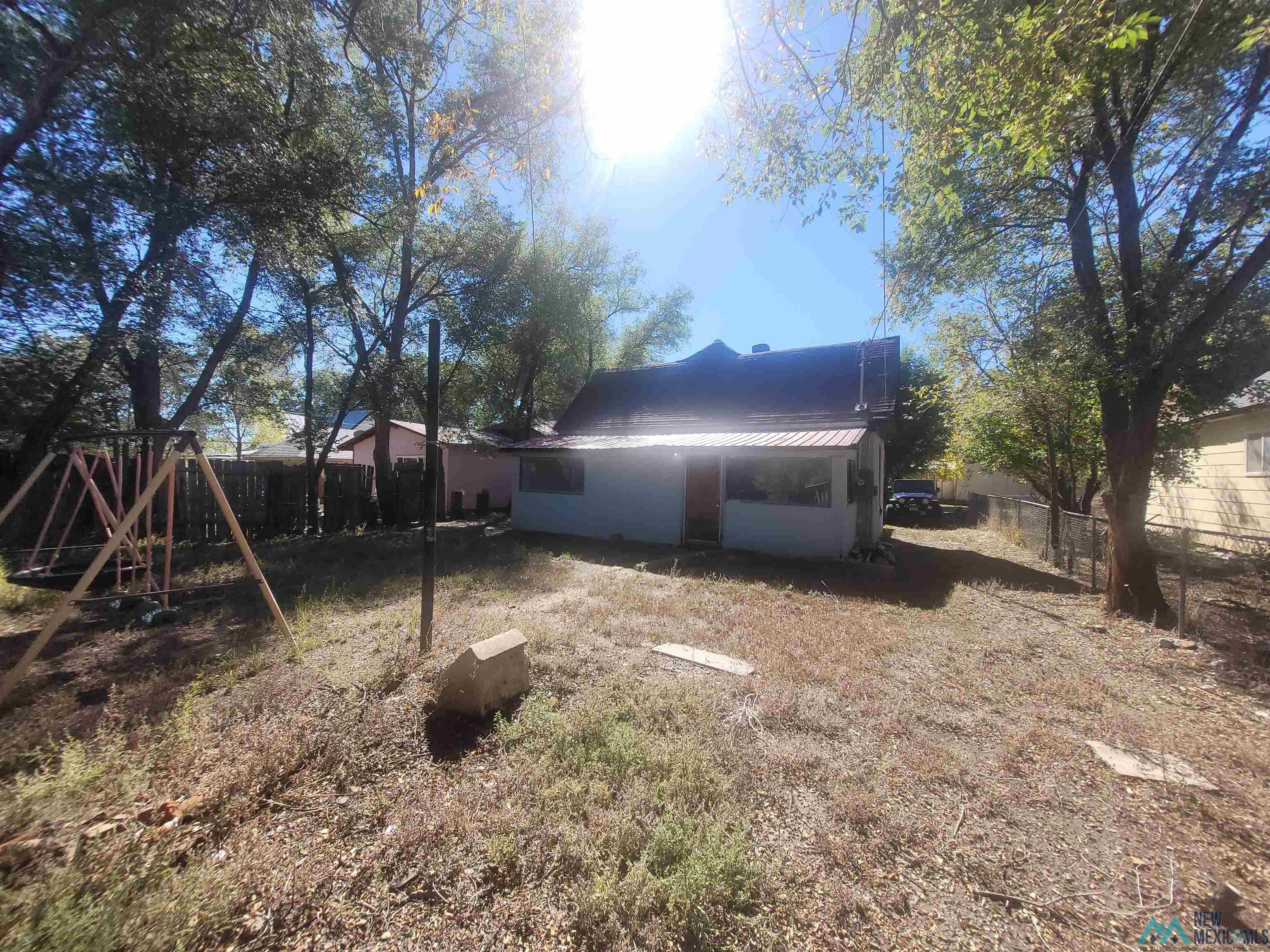 312 Vermejo Street, Raton, New Mexico image 5