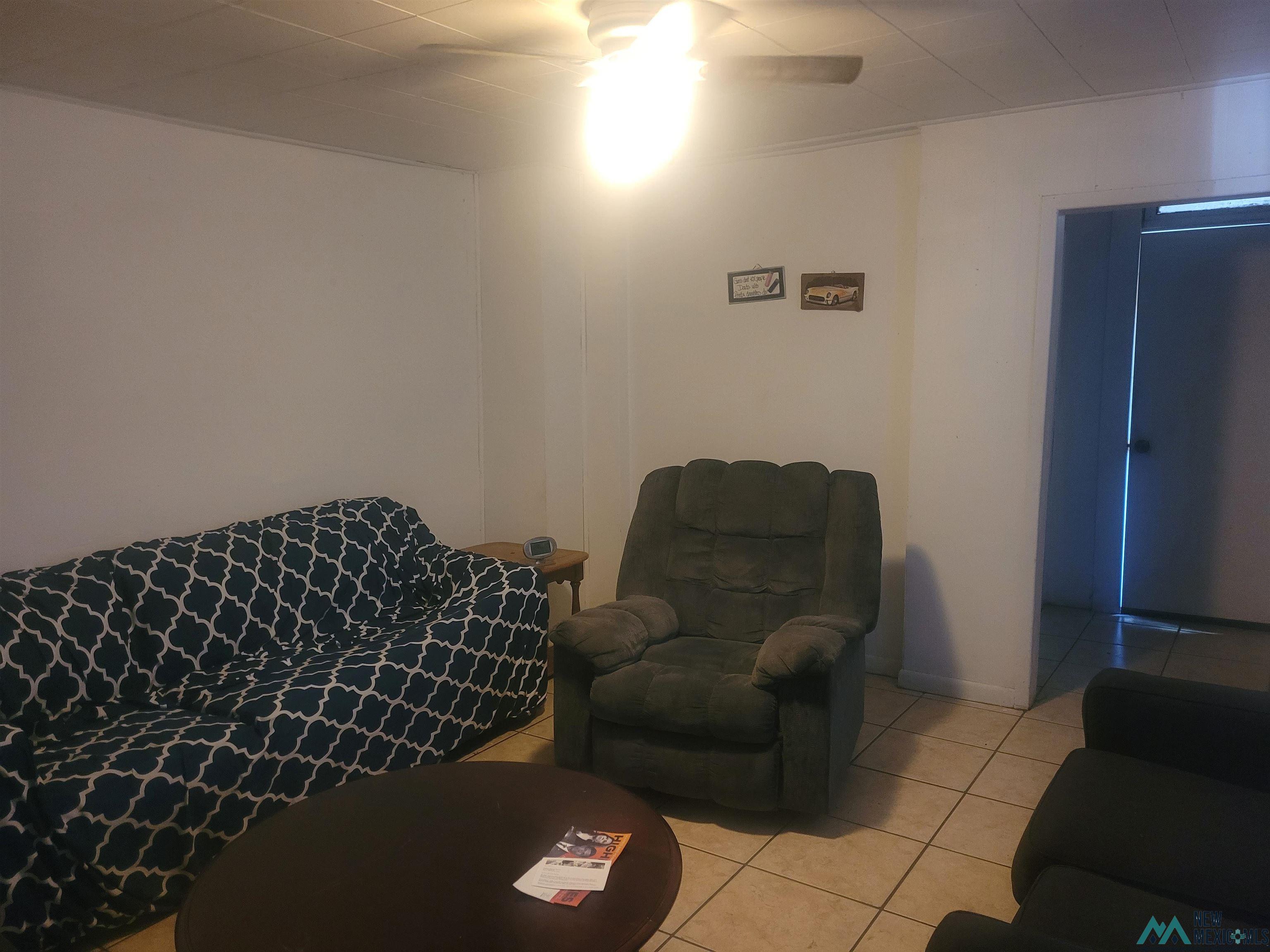 312 Vermejo Street, Raton, New Mexico image 7
