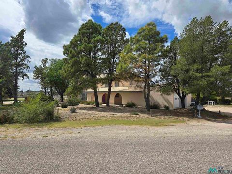 Homes For Sale - 7514 N Llewelyn Street<br/> Hobbs, NM 88242