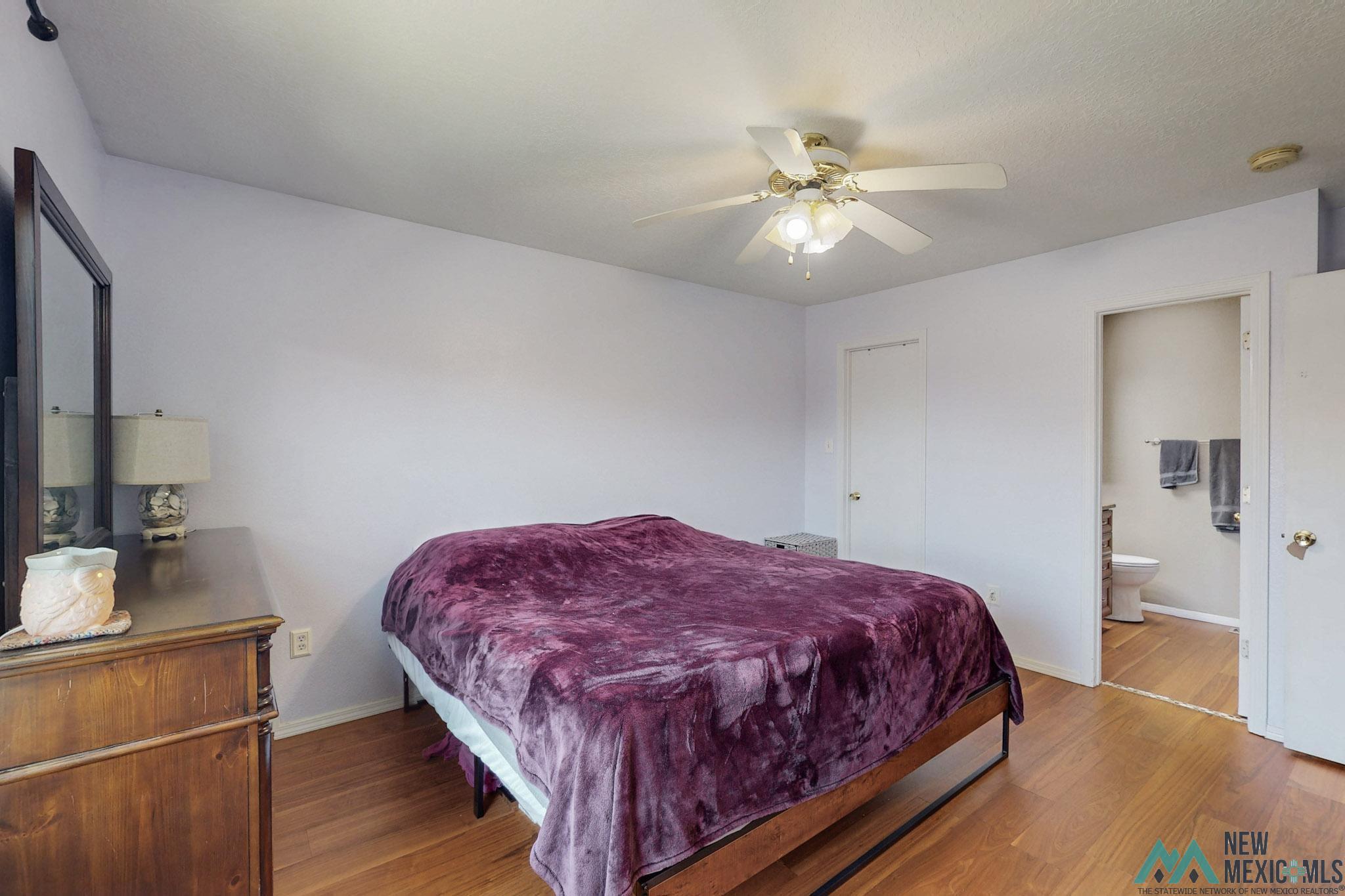 8616 El Monte Ln Ne Lane, Albuquerque, Texas image 21