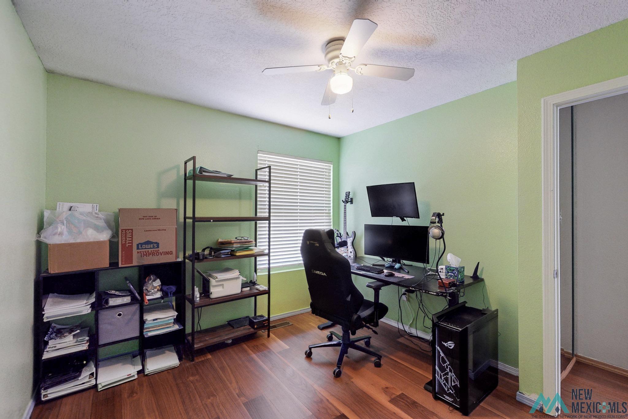 8616 El Monte Ln Ne Lane, Albuquerque, Texas image 31