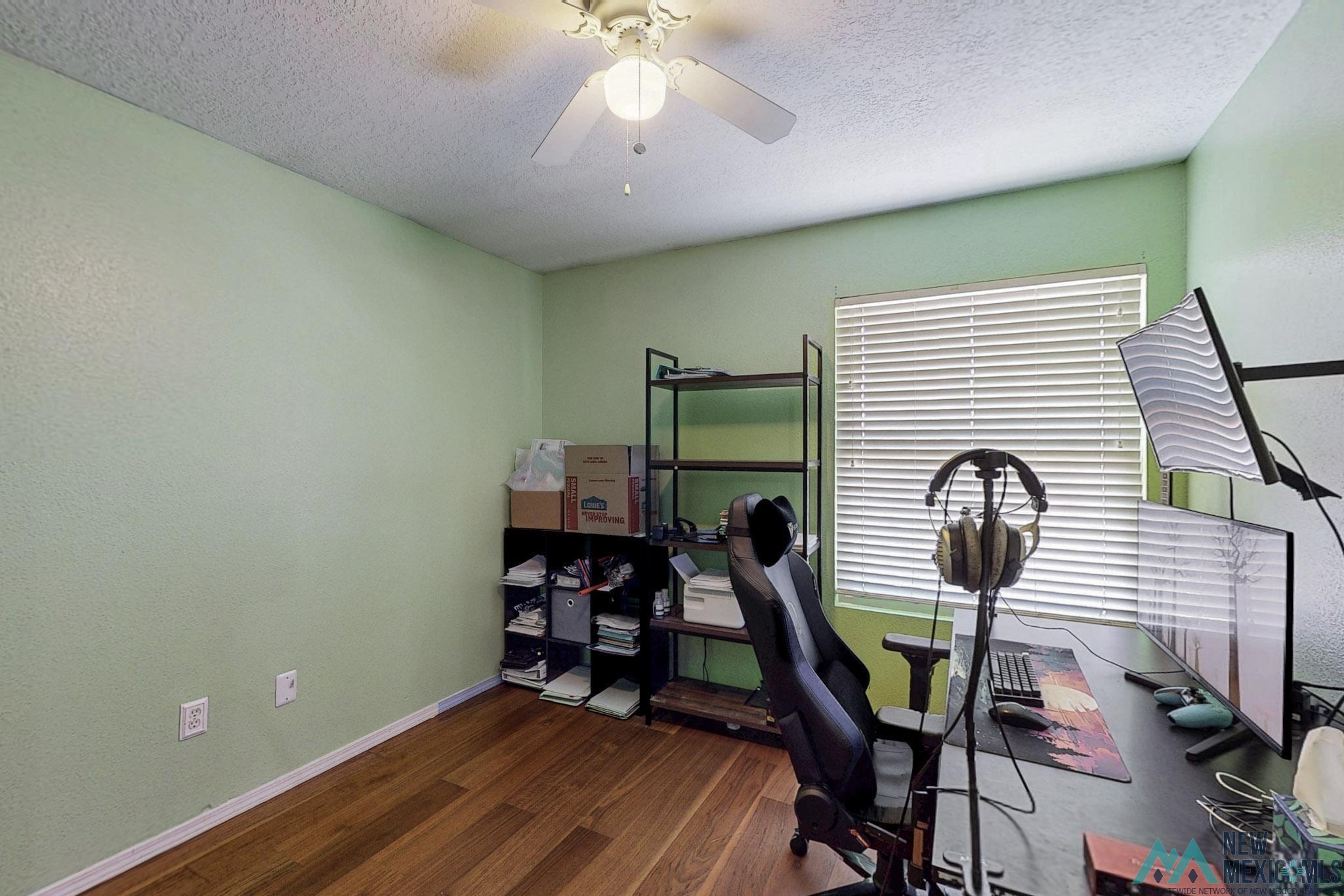 8616 El Monte Ln Ne Lane, Albuquerque, Texas image 30