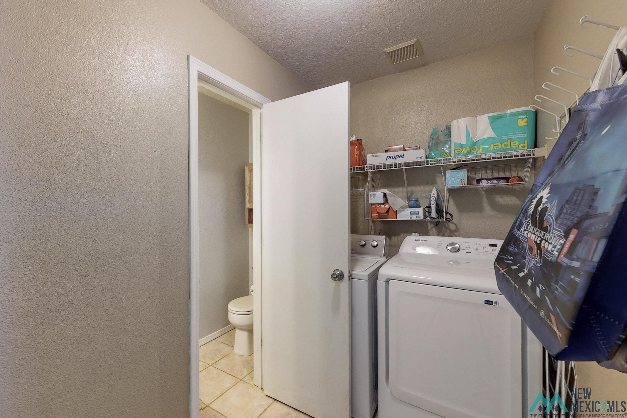 8616 El Monte Ln Ne Lane, Albuquerque, Texas image 37