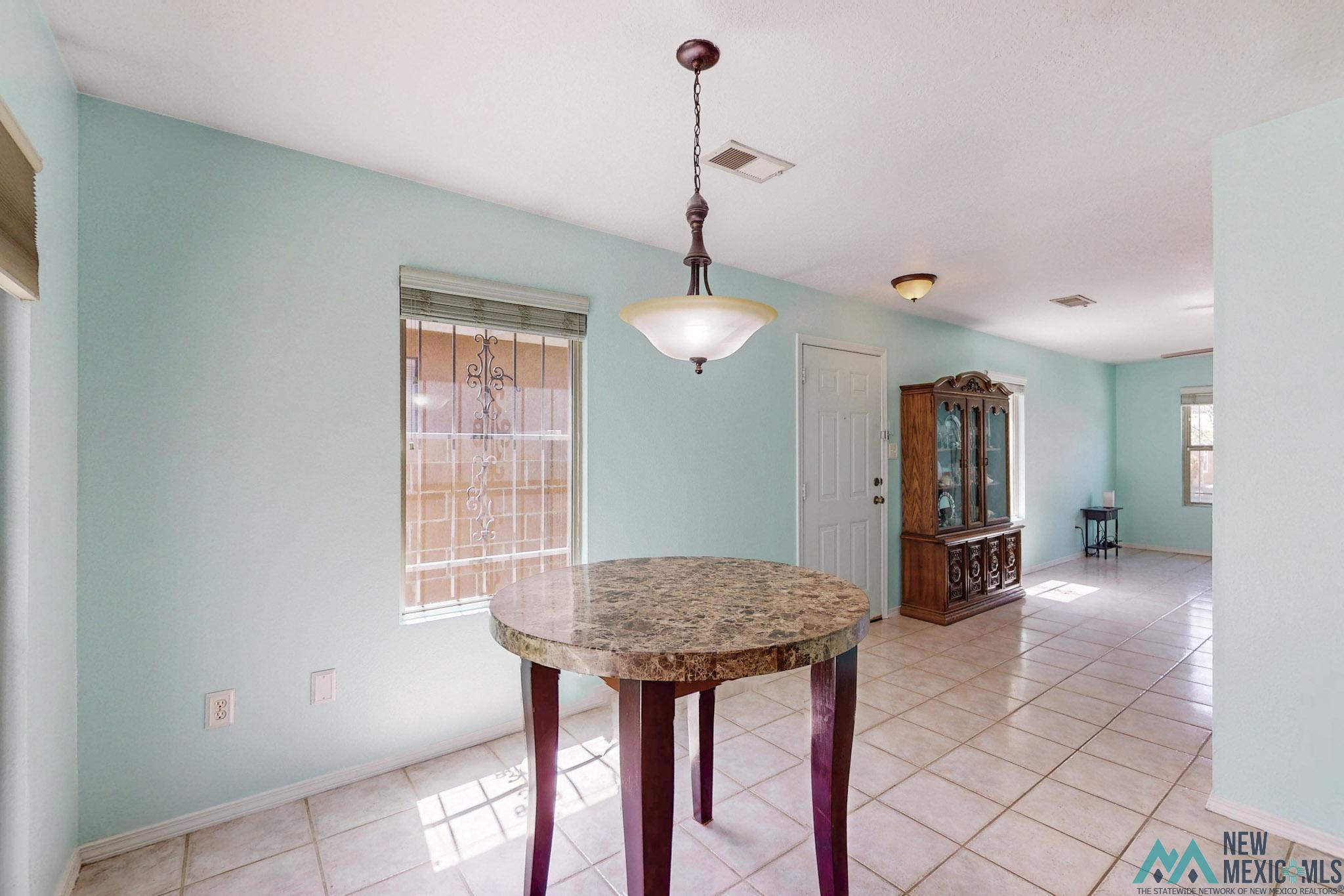 8616 El Monte Ln Ne Lane, Albuquerque, Texas image 11