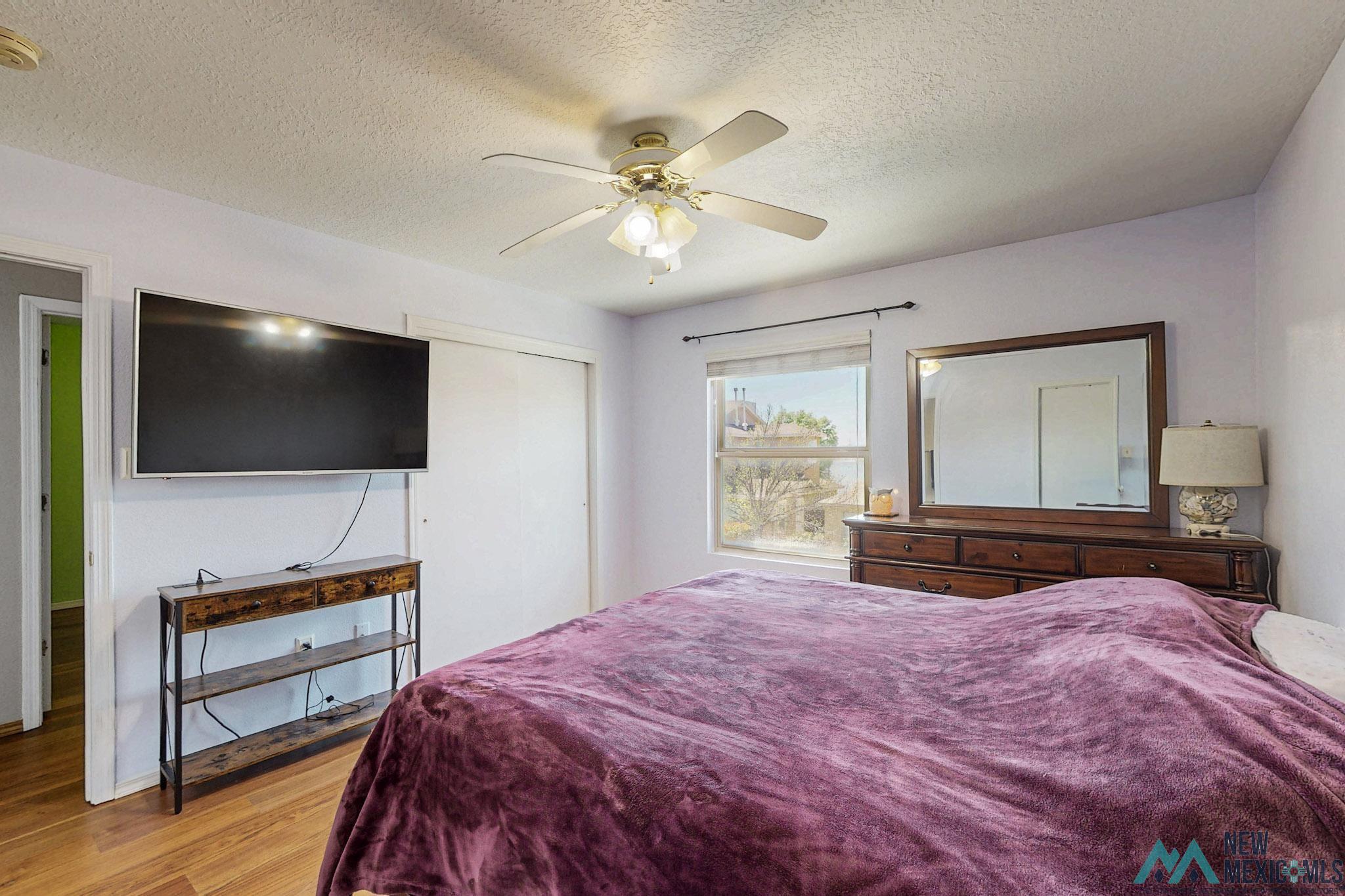 8616 El Monte Ln Ne Lane, Albuquerque, Texas image 23