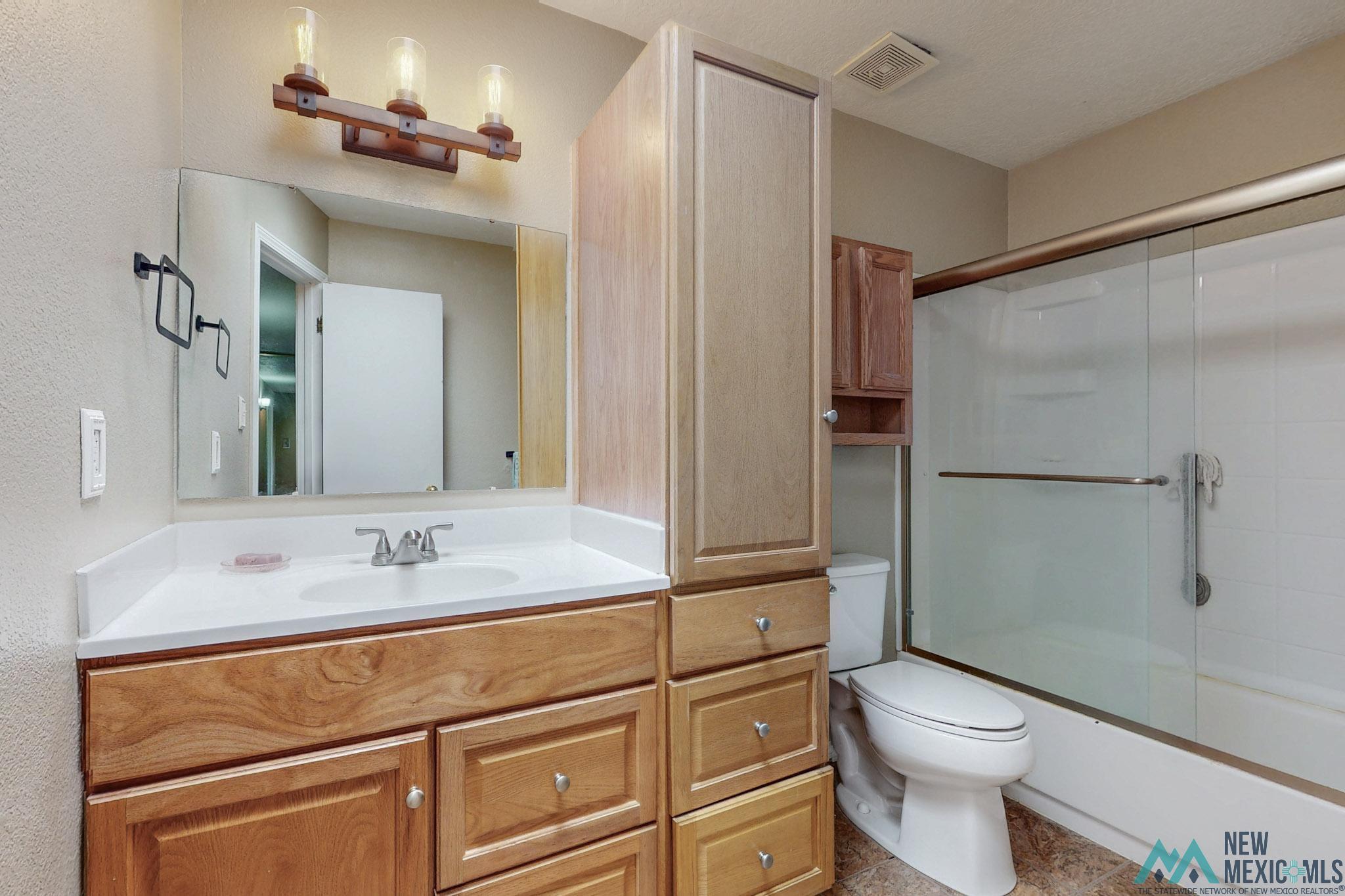 8616 El Monte Ln Ne Lane, Albuquerque, Texas image 33