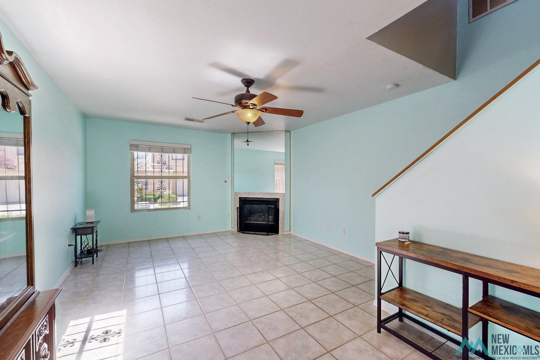 8616 El Monte Ln Ne Lane, Albuquerque, Texas image 6