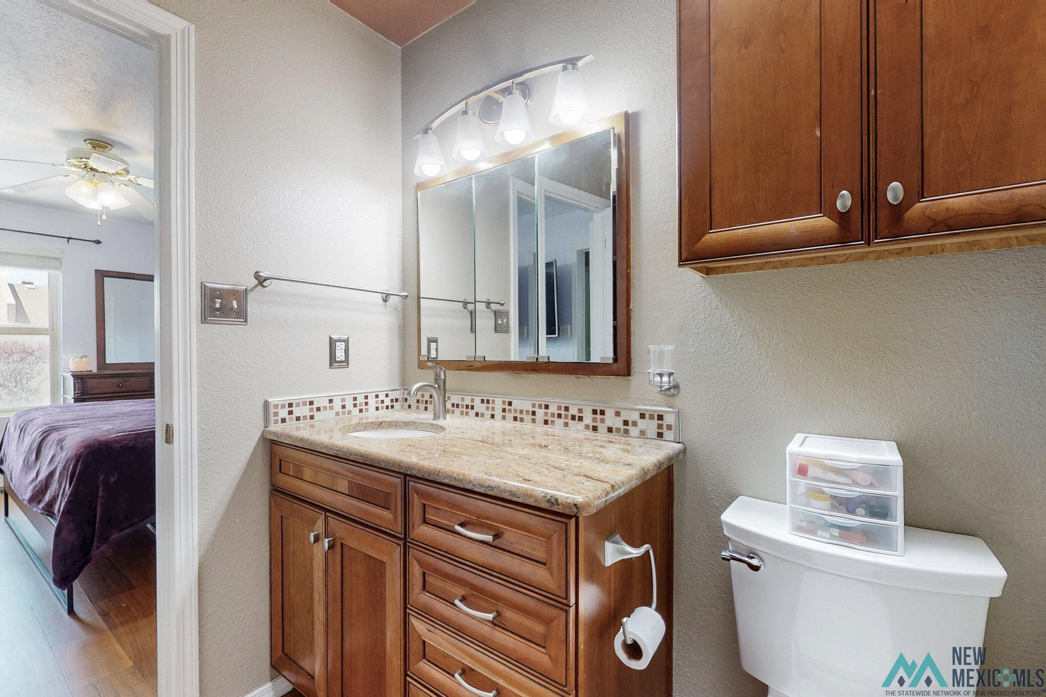 8616 El Monte Ln Ne Lane, Albuquerque, Texas image 25