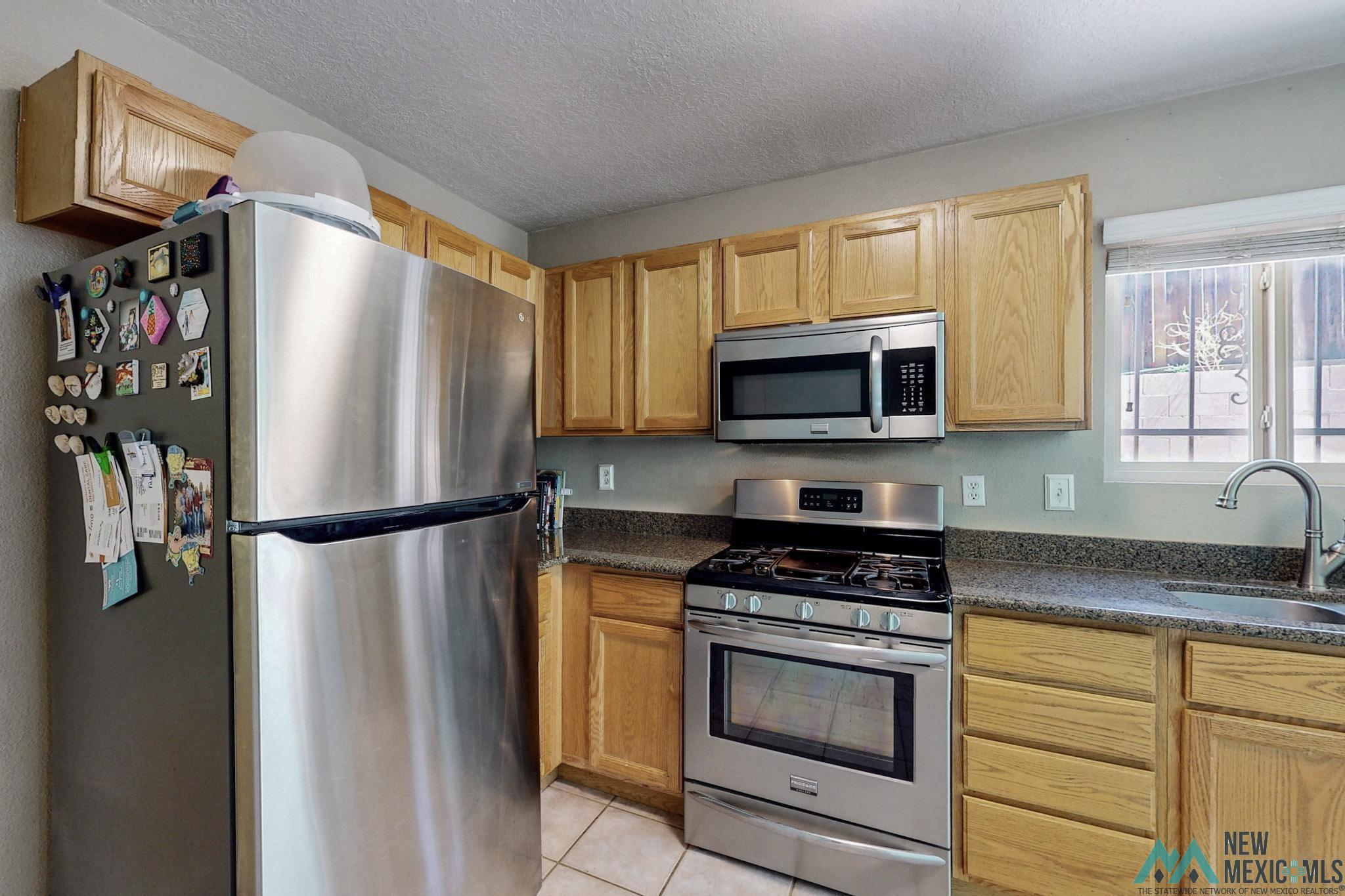 8616 El Monte Ln Ne Lane, Albuquerque, Texas image 16