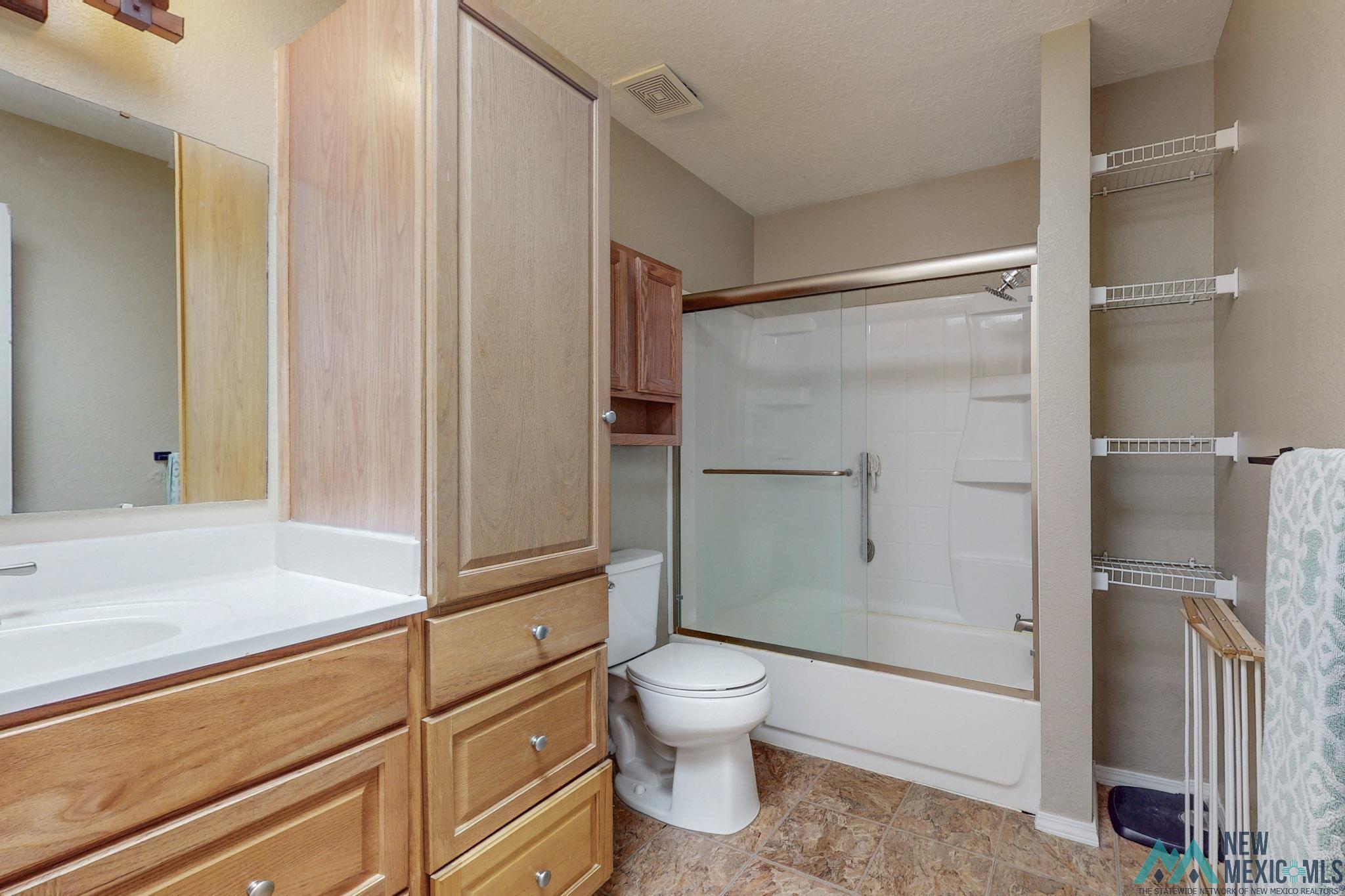 8616 El Monte Ln Ne Lane, Albuquerque, Texas image 34