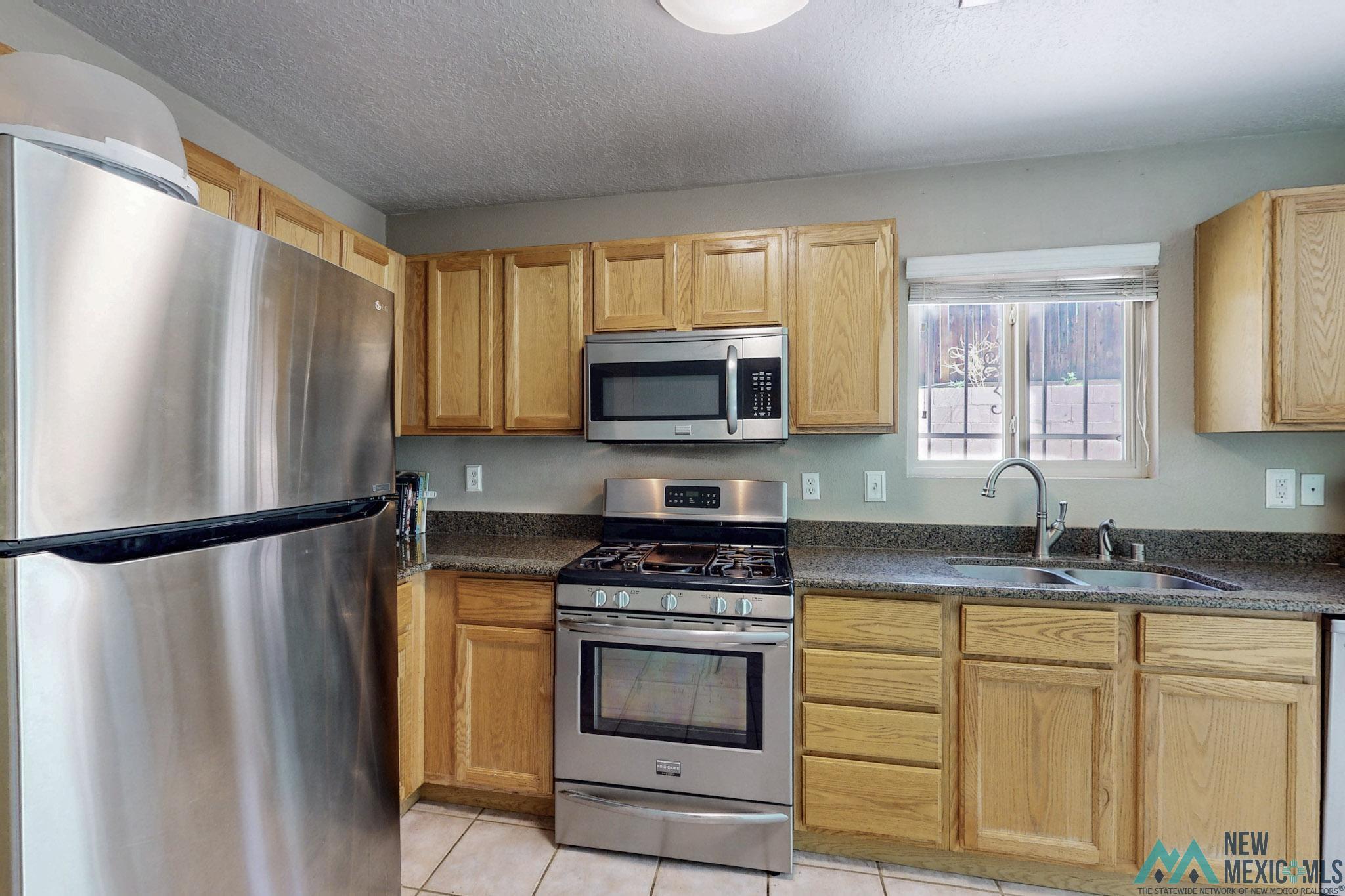 8616 El Monte Ln Ne Lane, Albuquerque, Texas image 15