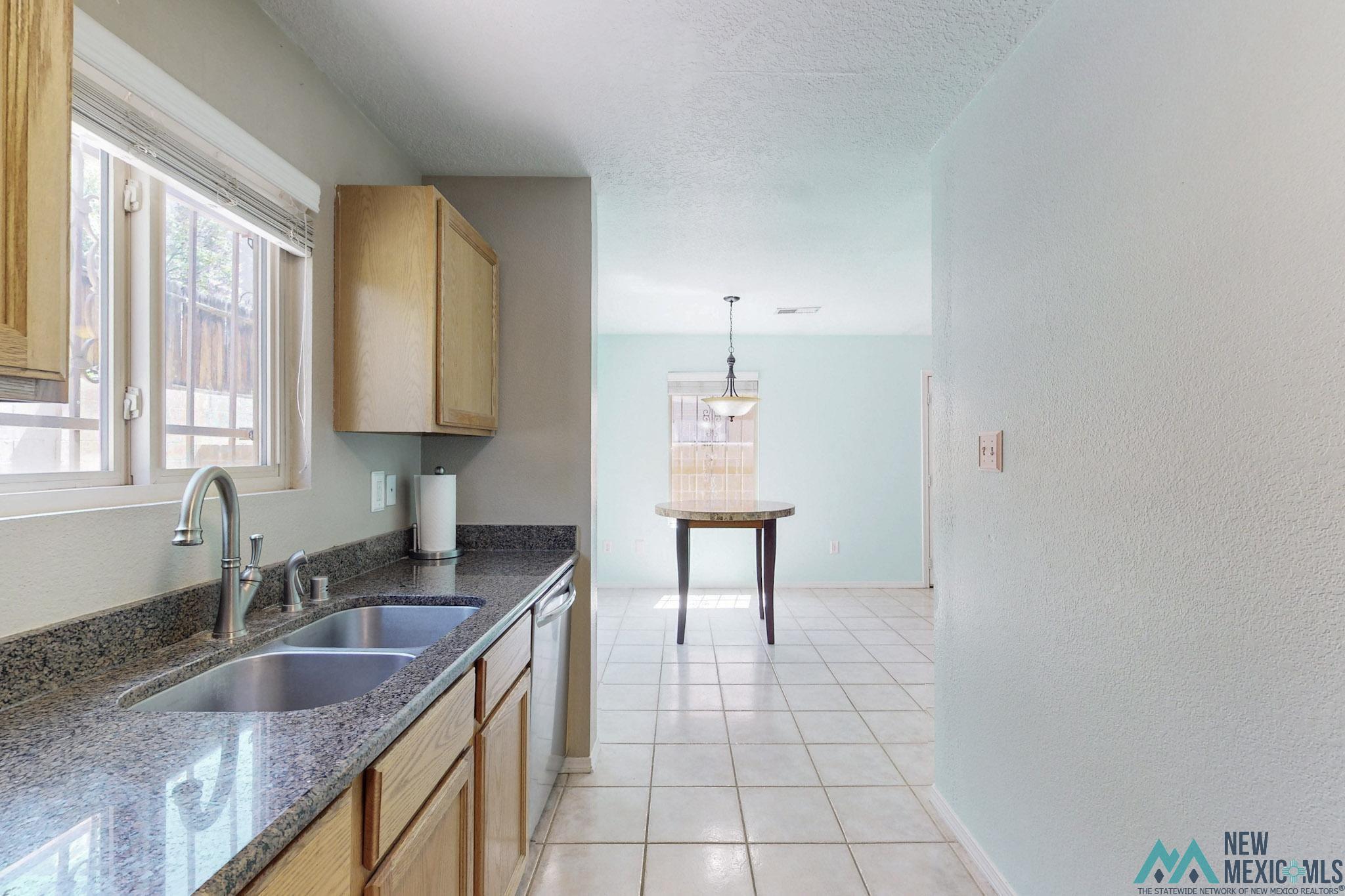 8616 El Monte Ln Ne Lane, Albuquerque, Texas image 17