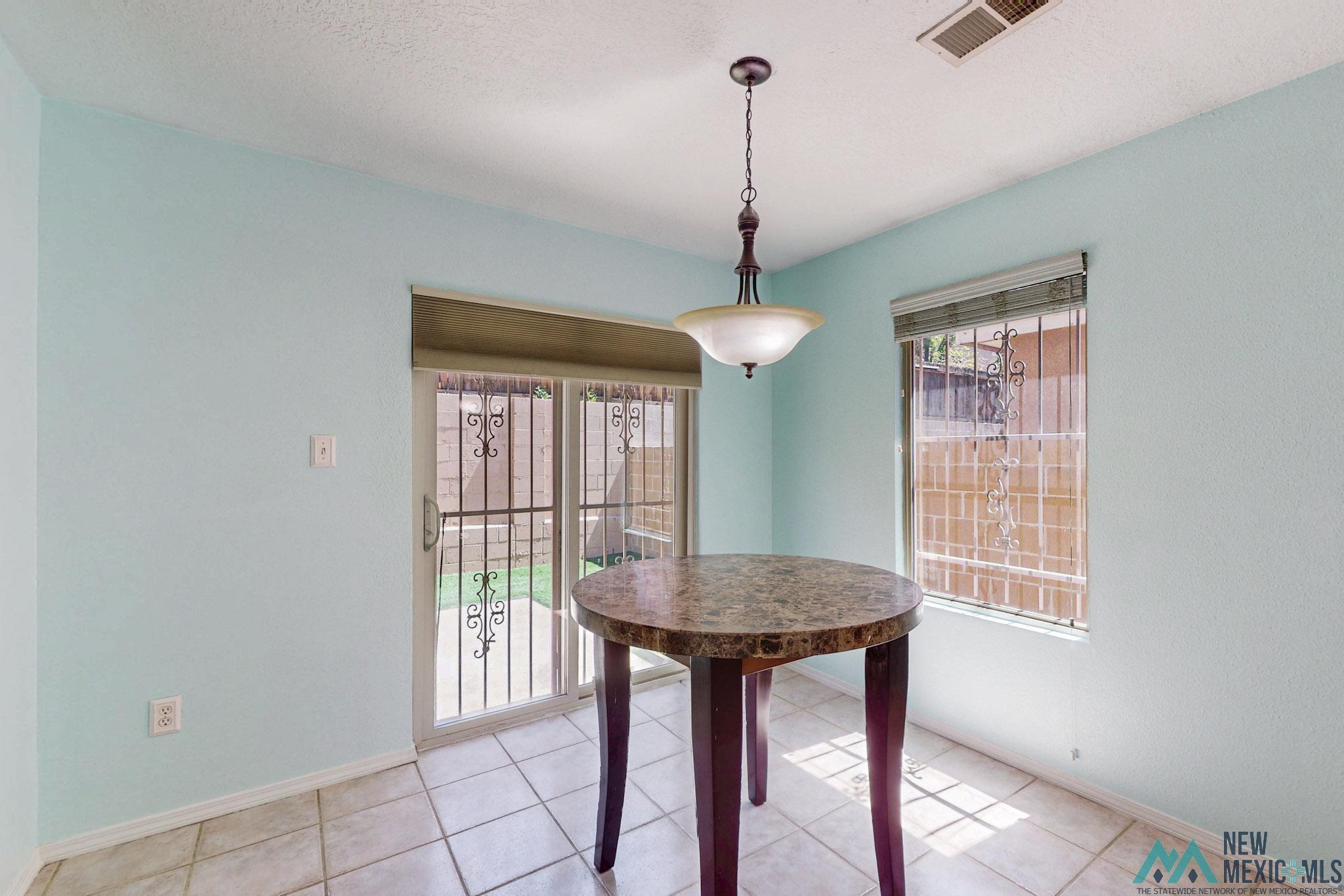 8616 El Monte Ln Ne Lane, Albuquerque, Texas image 10