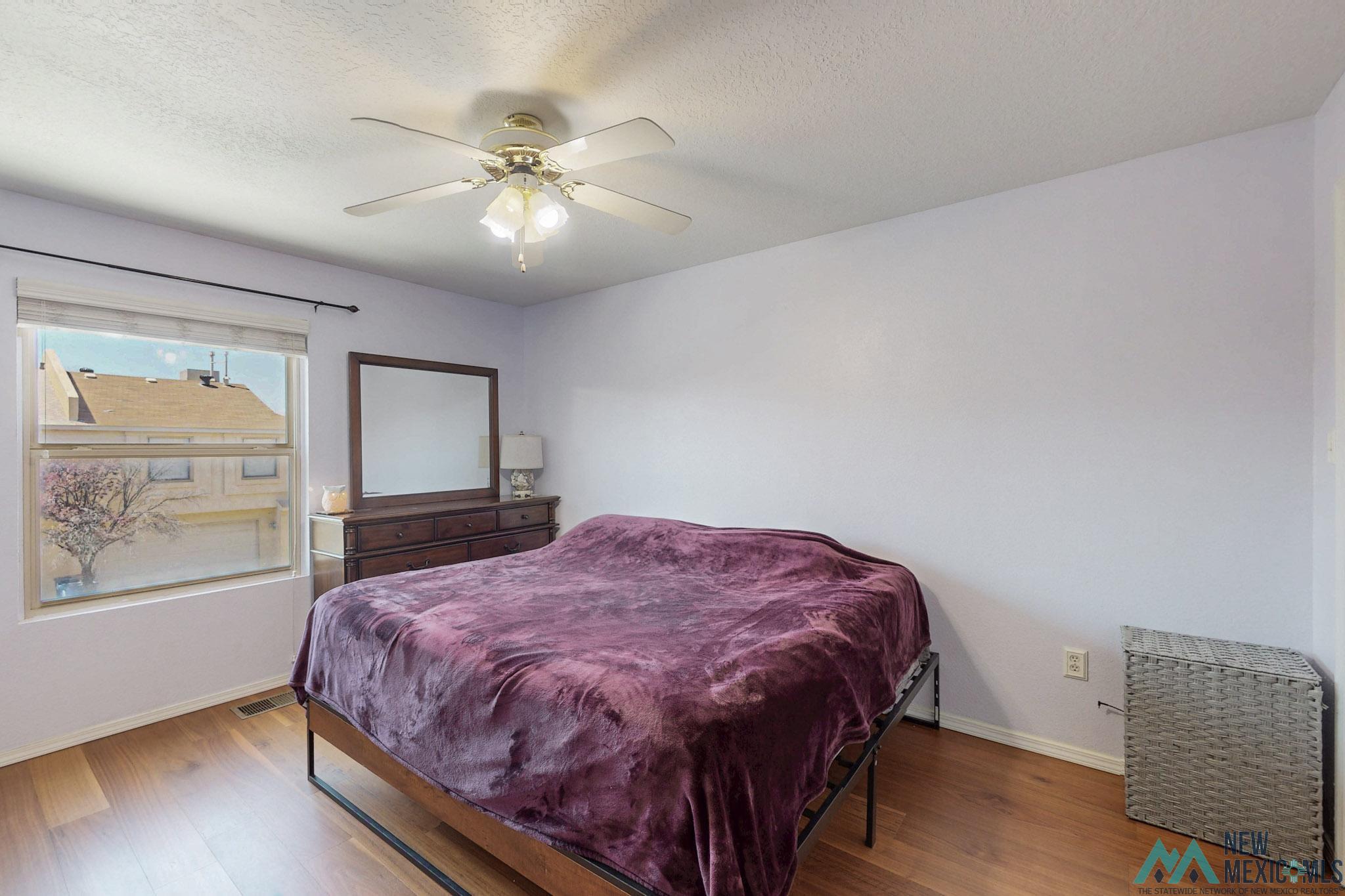 8616 El Monte Ln Ne Lane, Albuquerque, Texas image 20