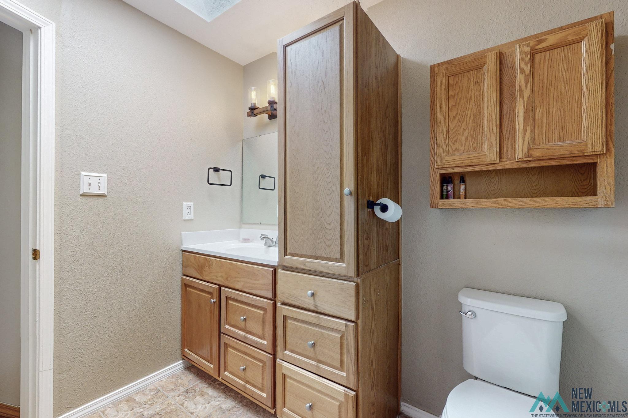 8616 El Monte Ln Ne Lane, Albuquerque, Texas image 35