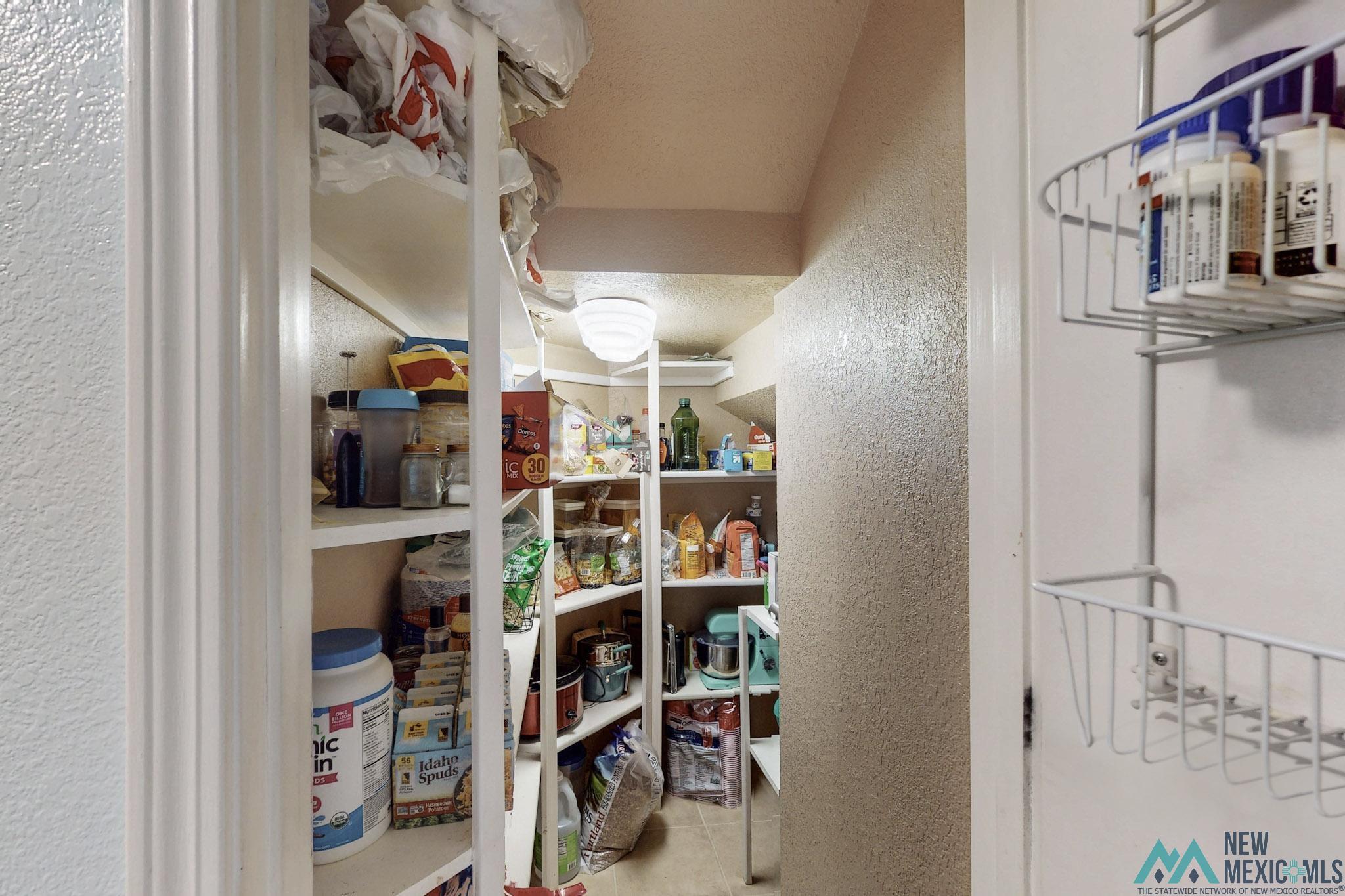 8616 El Monte Ln Ne Lane, Albuquerque, Texas image 36