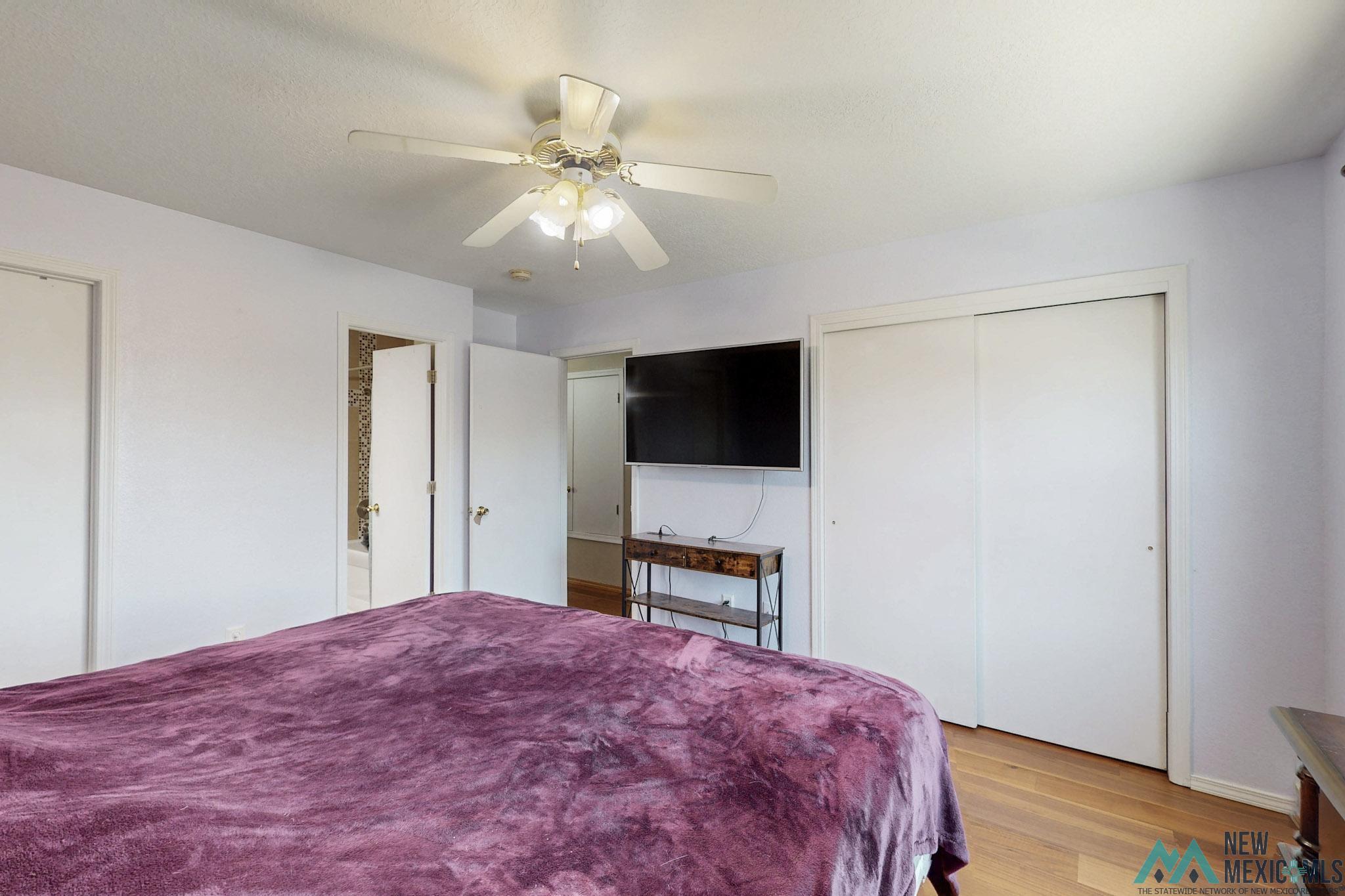 8616 El Monte Ln Ne Lane, Albuquerque, Texas image 22