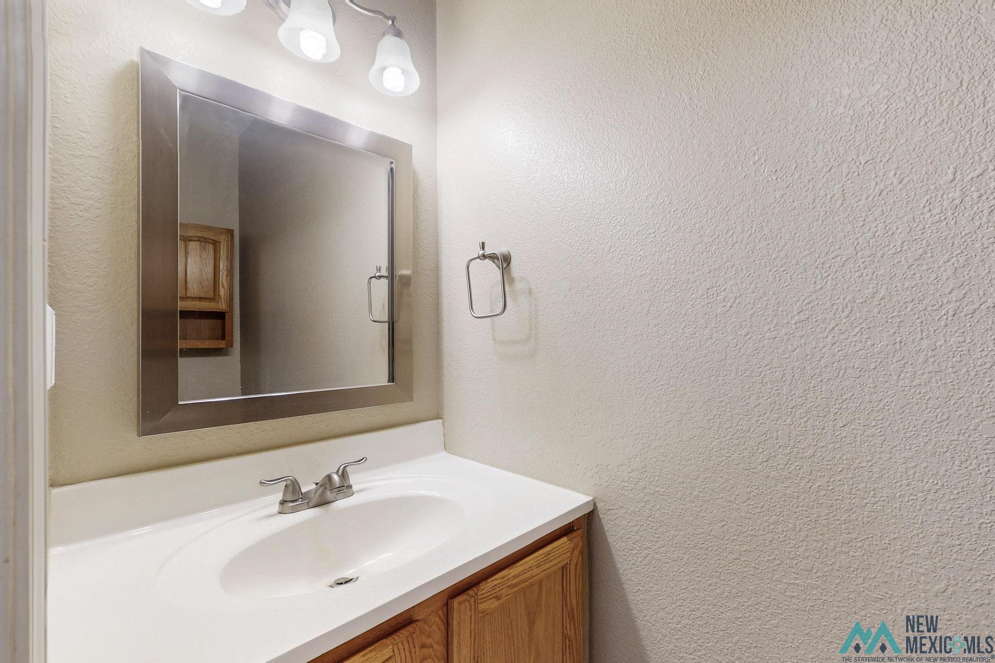 8616 El Monte Ln Ne Lane, Albuquerque, Texas image 18