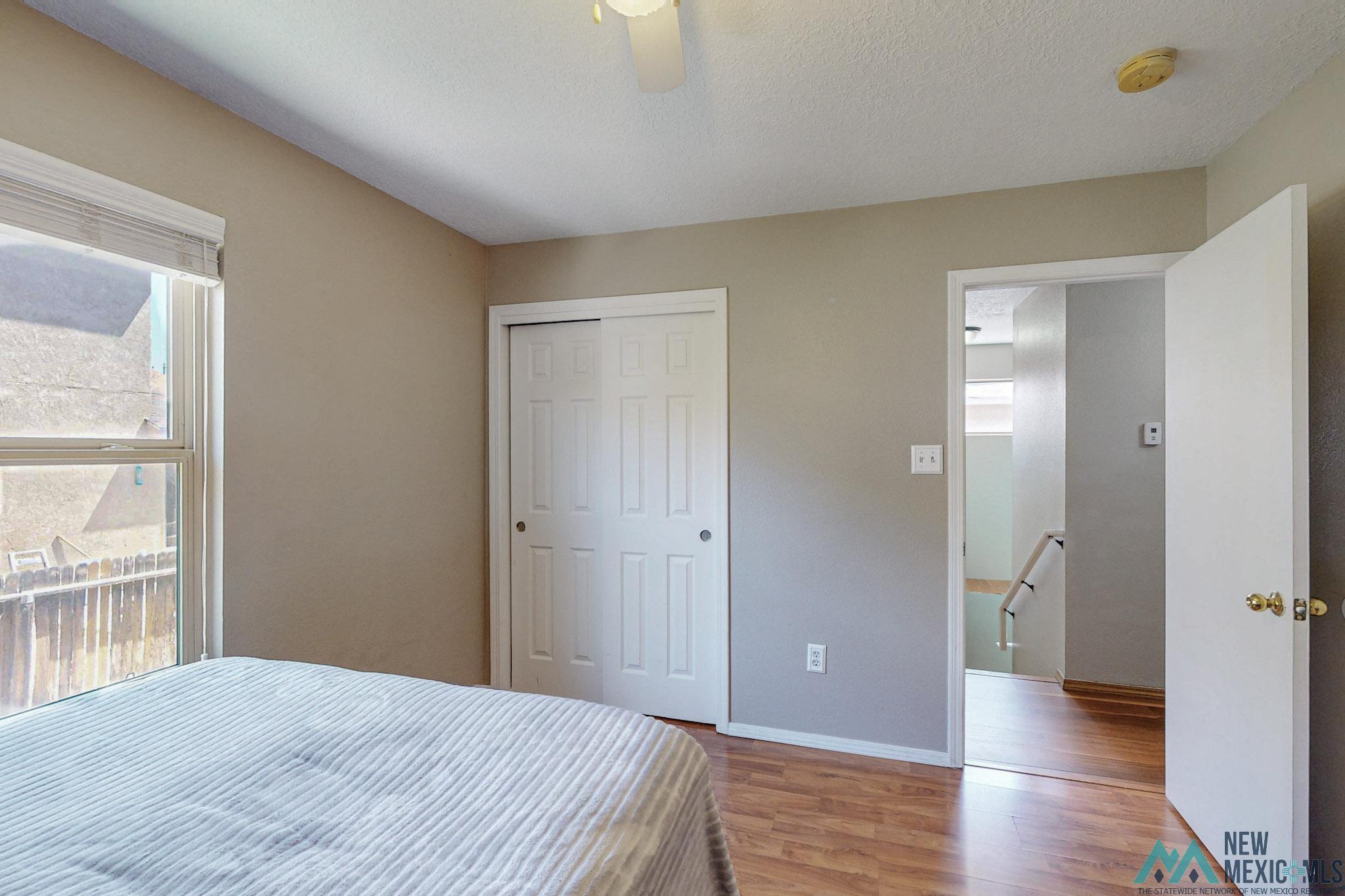 8616 El Monte Ln Ne Lane, Albuquerque, Texas image 29
