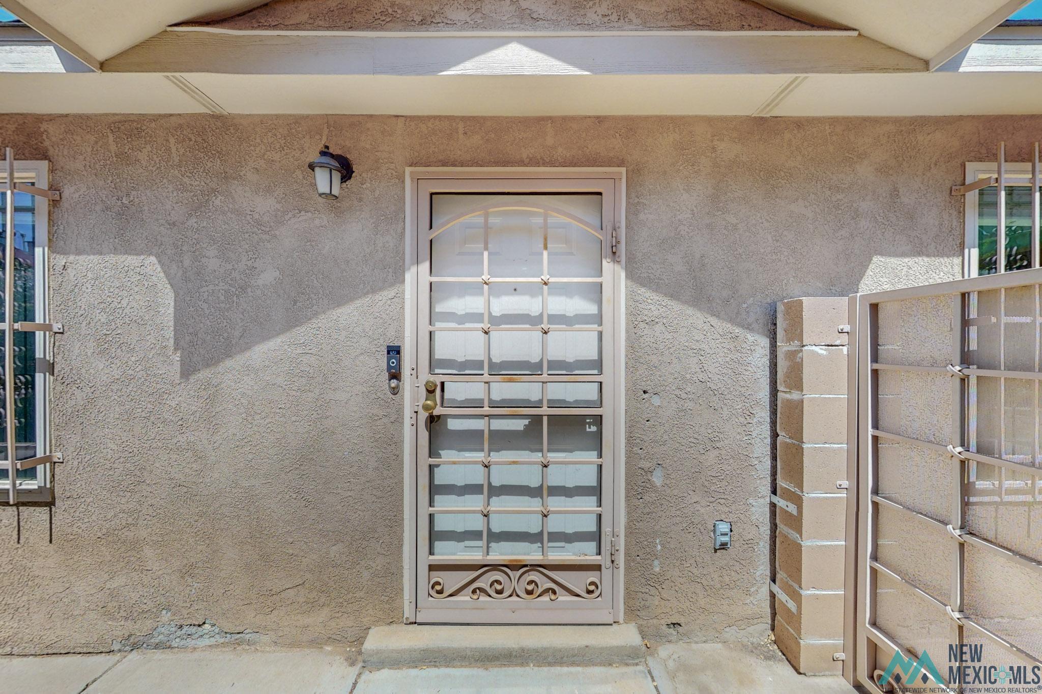 8616 El Monte Ln Ne Lane, Albuquerque, Texas image 5