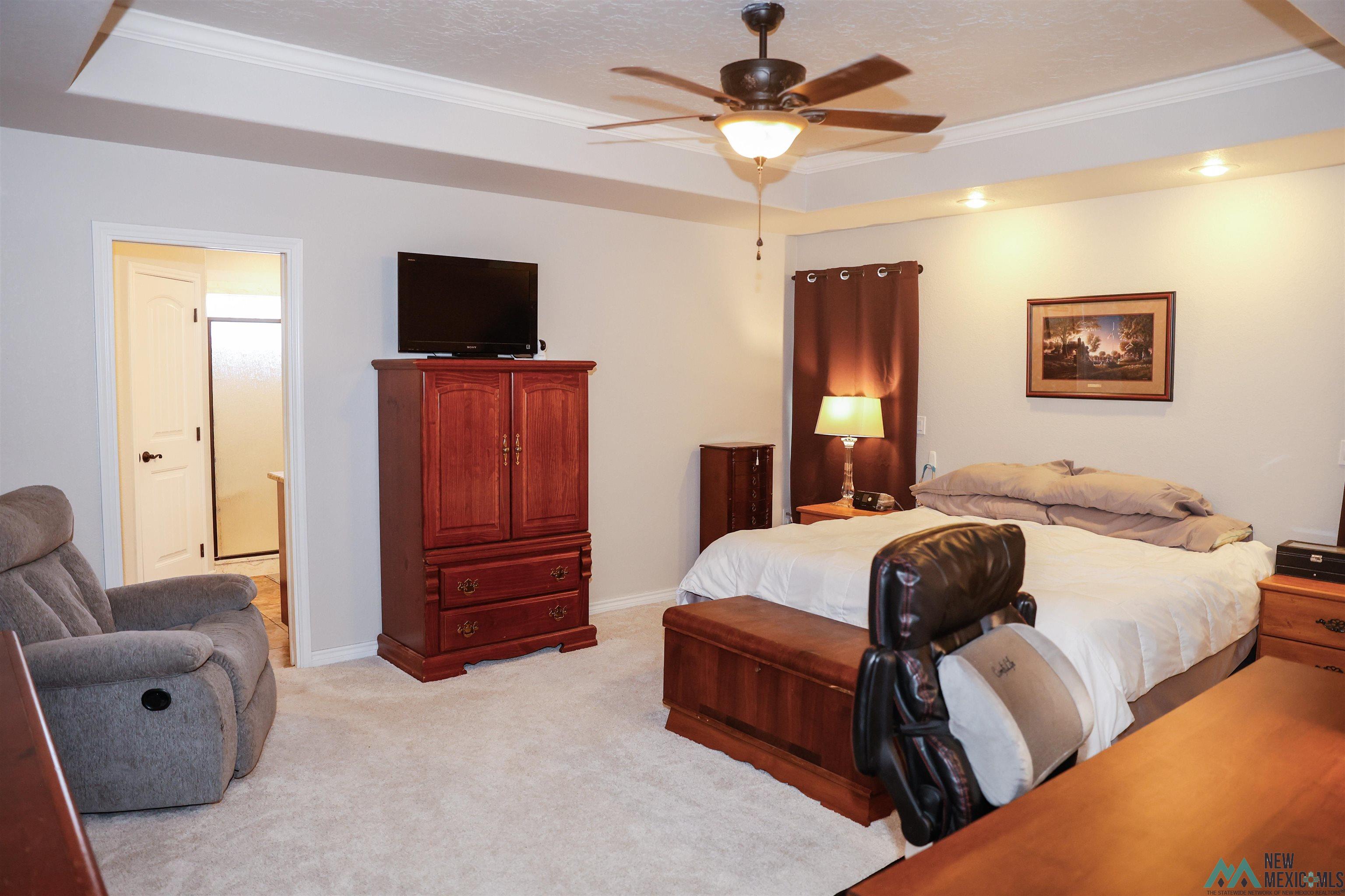 3313 Northglen Drive, Clovis, New Mexico image 22