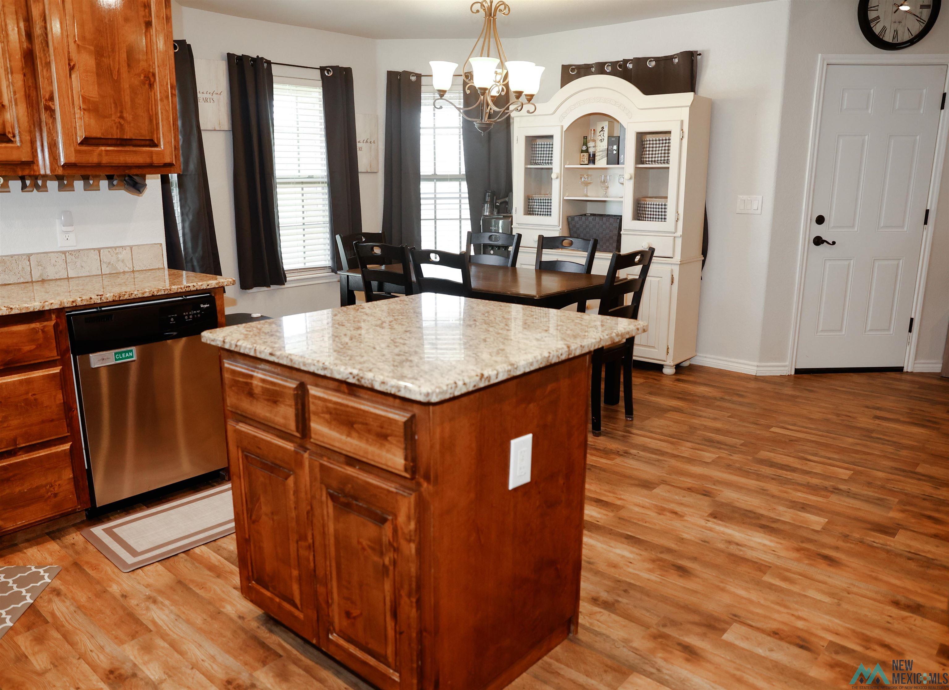 3313 Northglen Drive, Clovis, New Mexico image 16