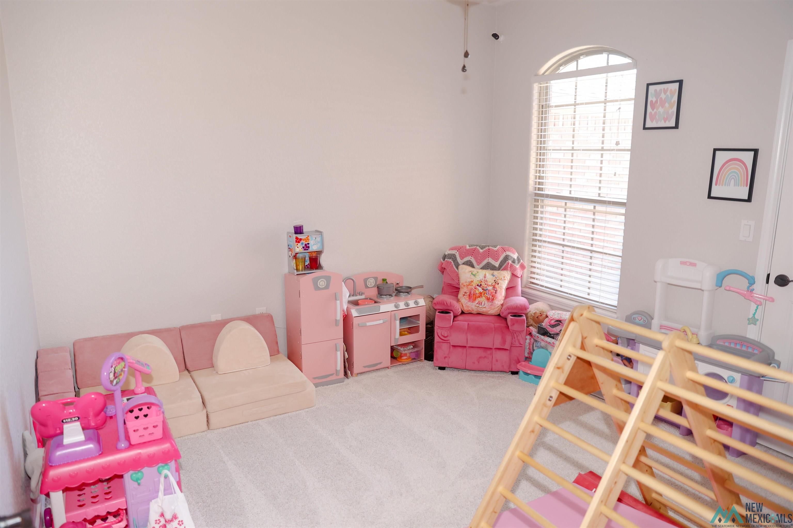 3313 Northglen Drive, Clovis, New Mexico image 34
