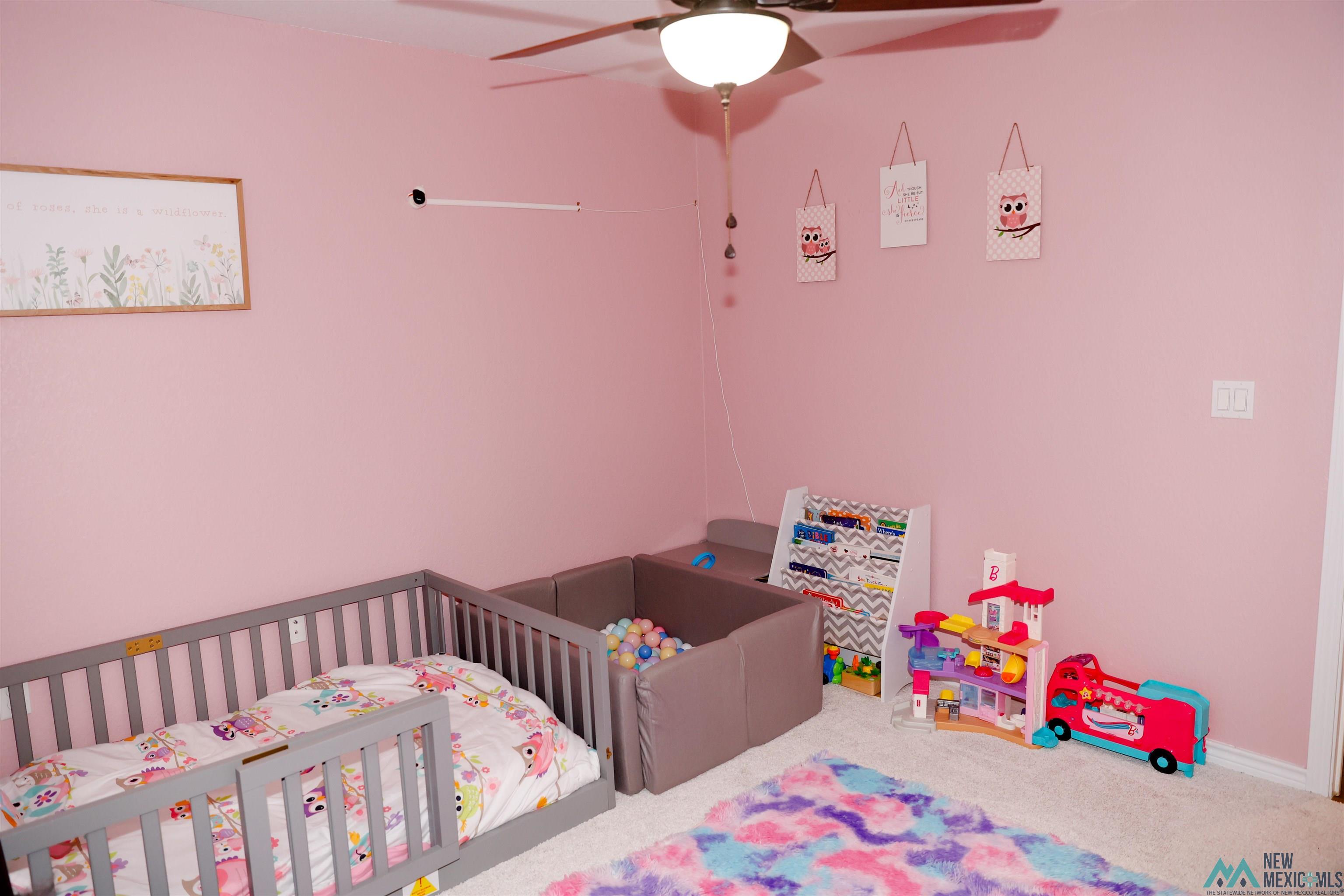 3313 Northglen Drive, Clovis, New Mexico image 35