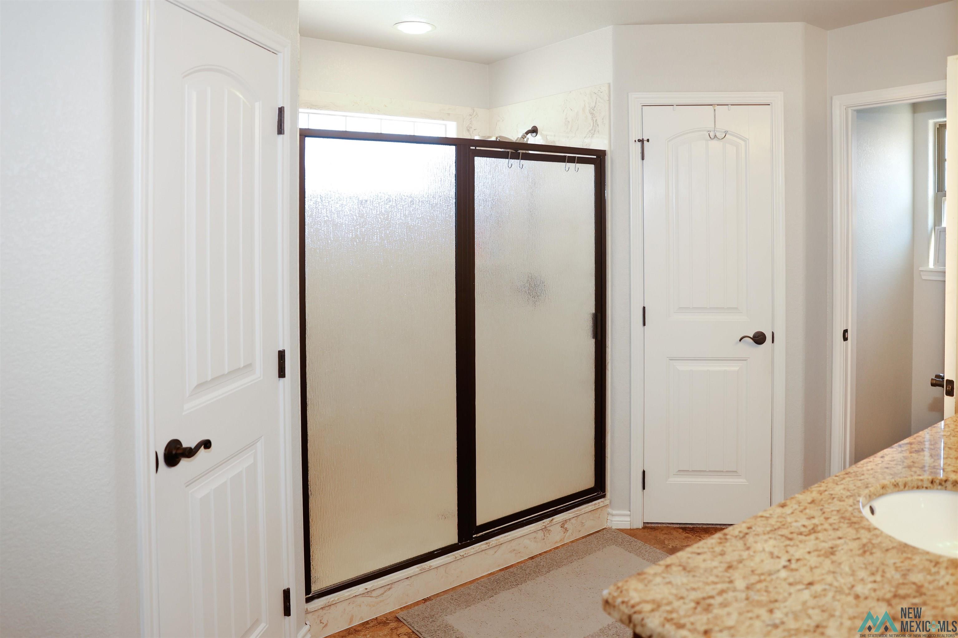 3313 Northglen Drive, Clovis, New Mexico image 26