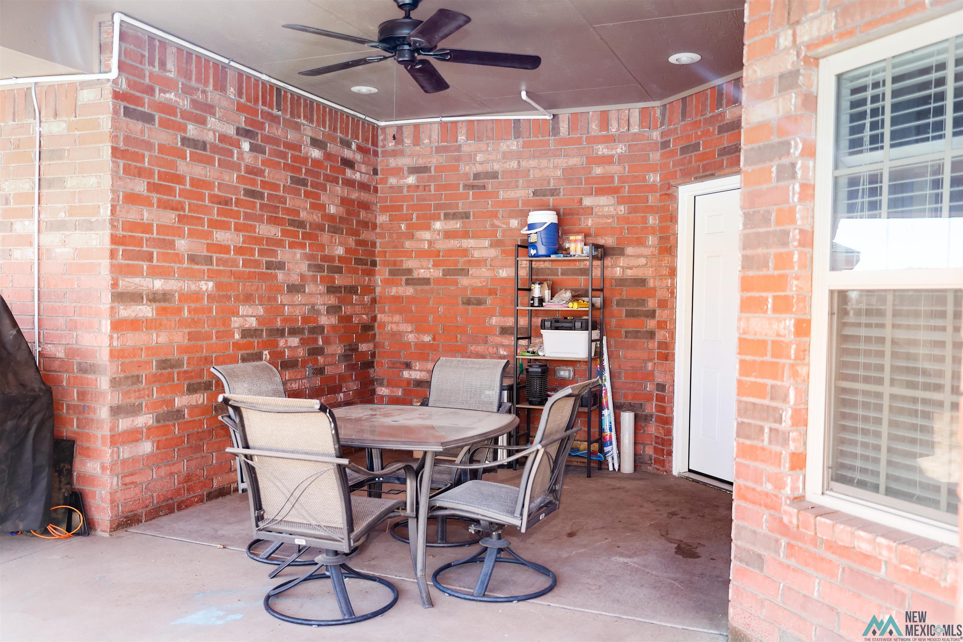 3313 Northglen Drive, Clovis, New Mexico image 41
