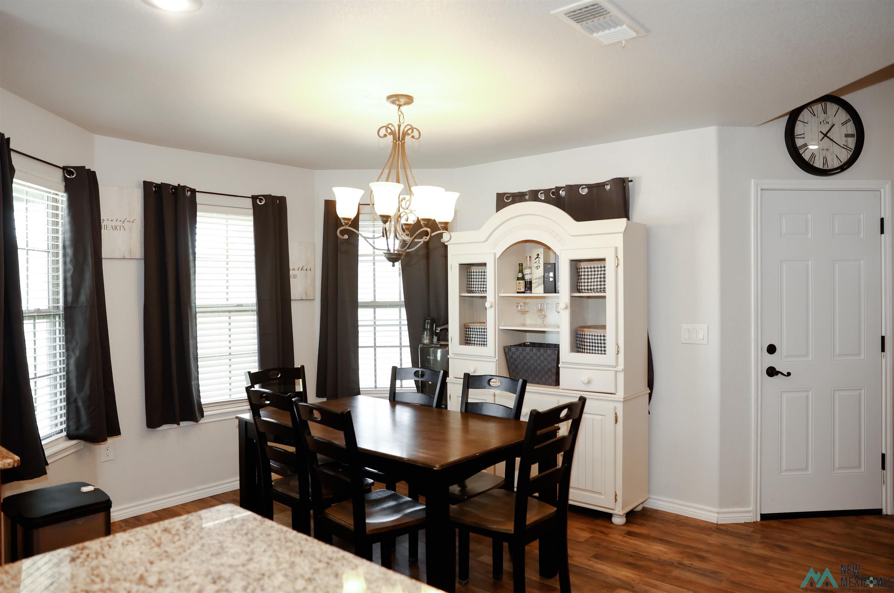 3313 Northglen Drive, Clovis, New Mexico image 18