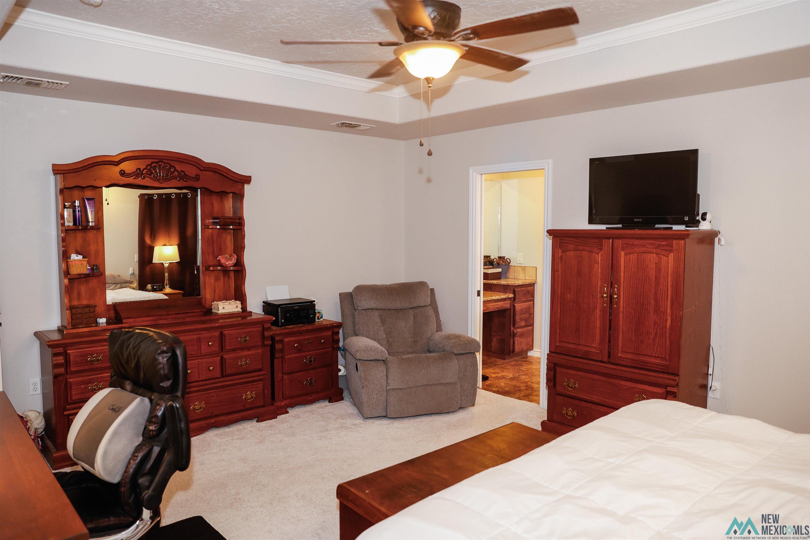 3313 Northglen Drive, Clovis, New Mexico image 21