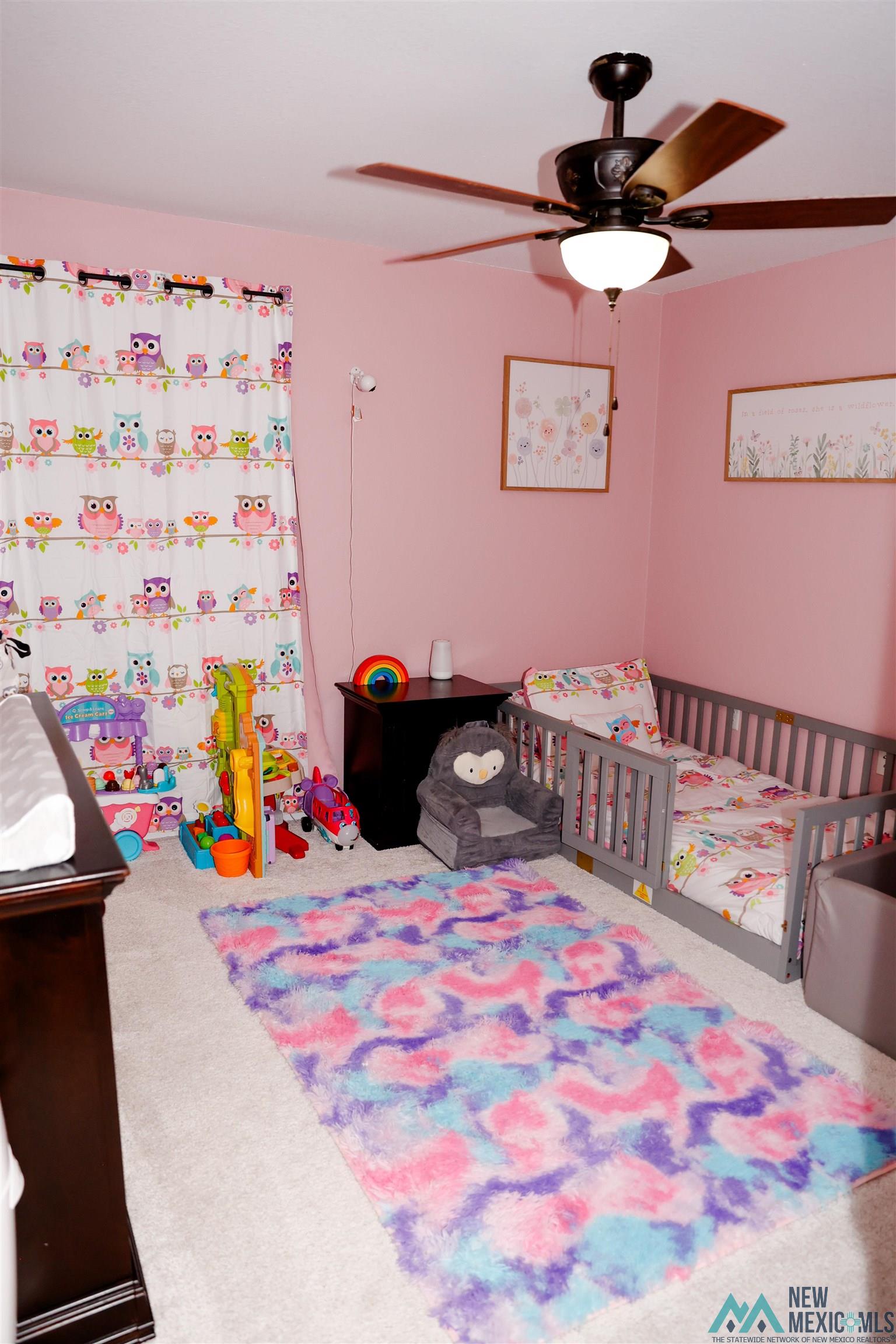 3313 Northglen Drive, Clovis, New Mexico image 37