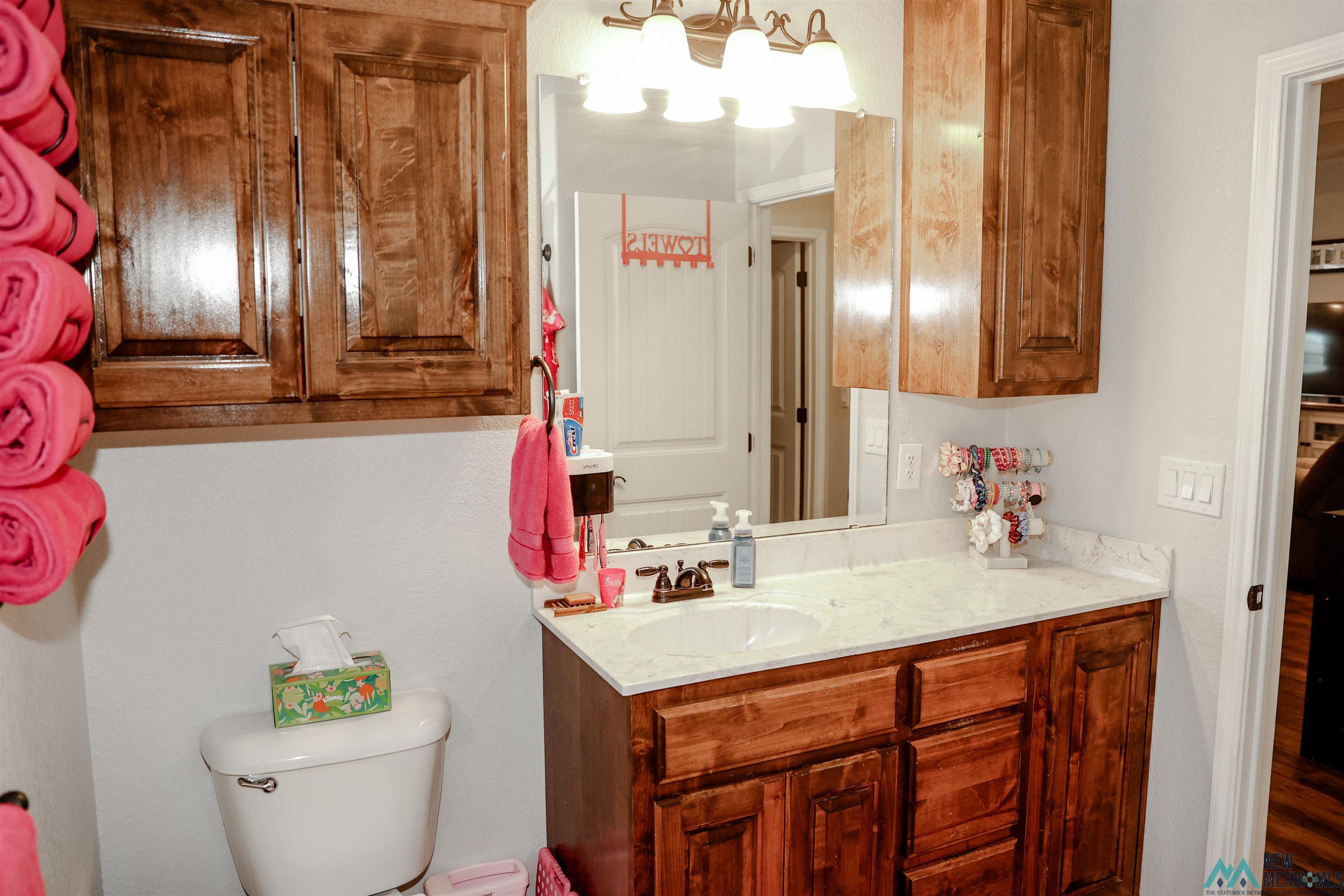 3313 Northglen Drive, Clovis, New Mexico image 32