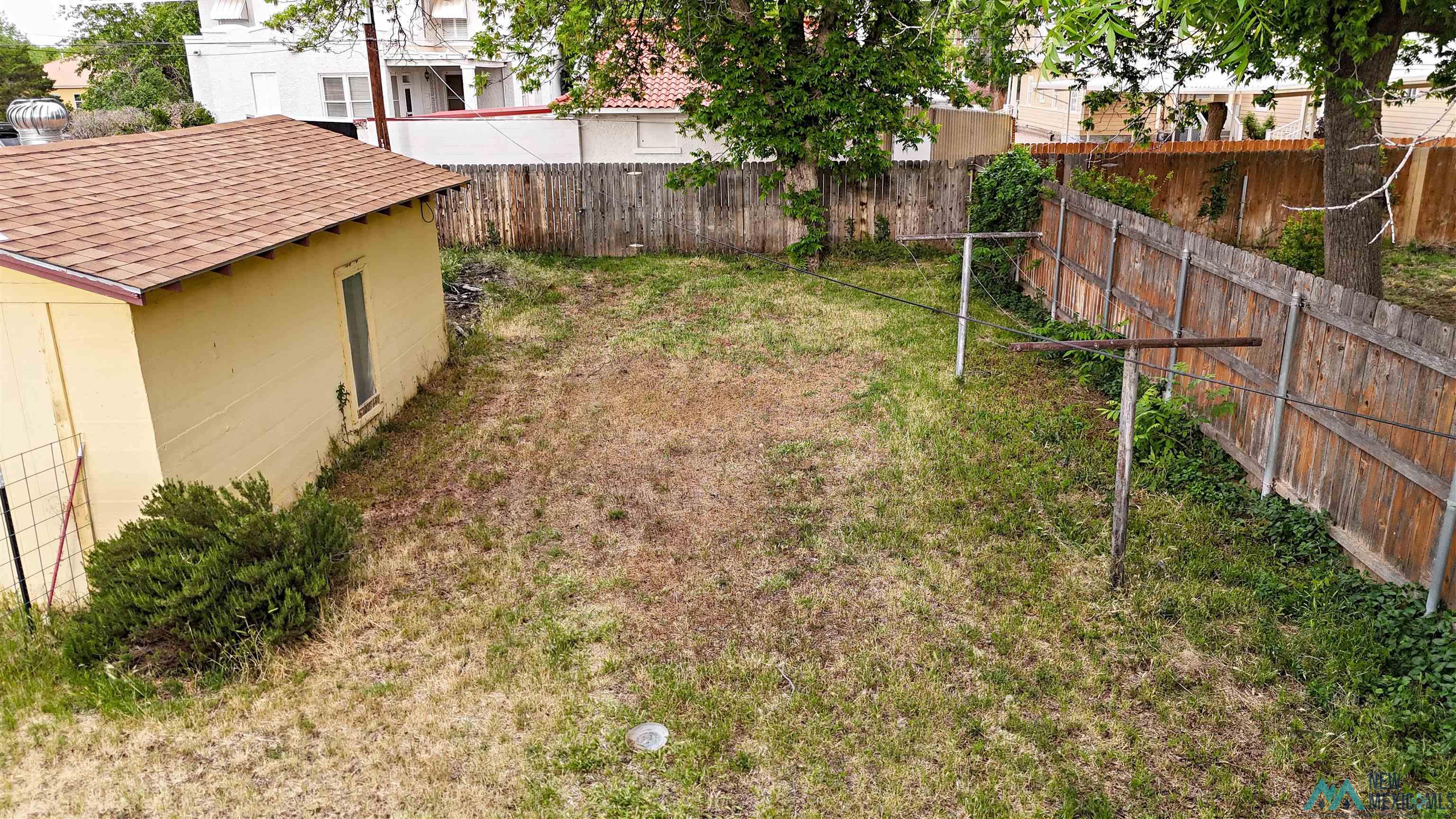 309 N Missouri Avenue, Roswell, Texas image 16