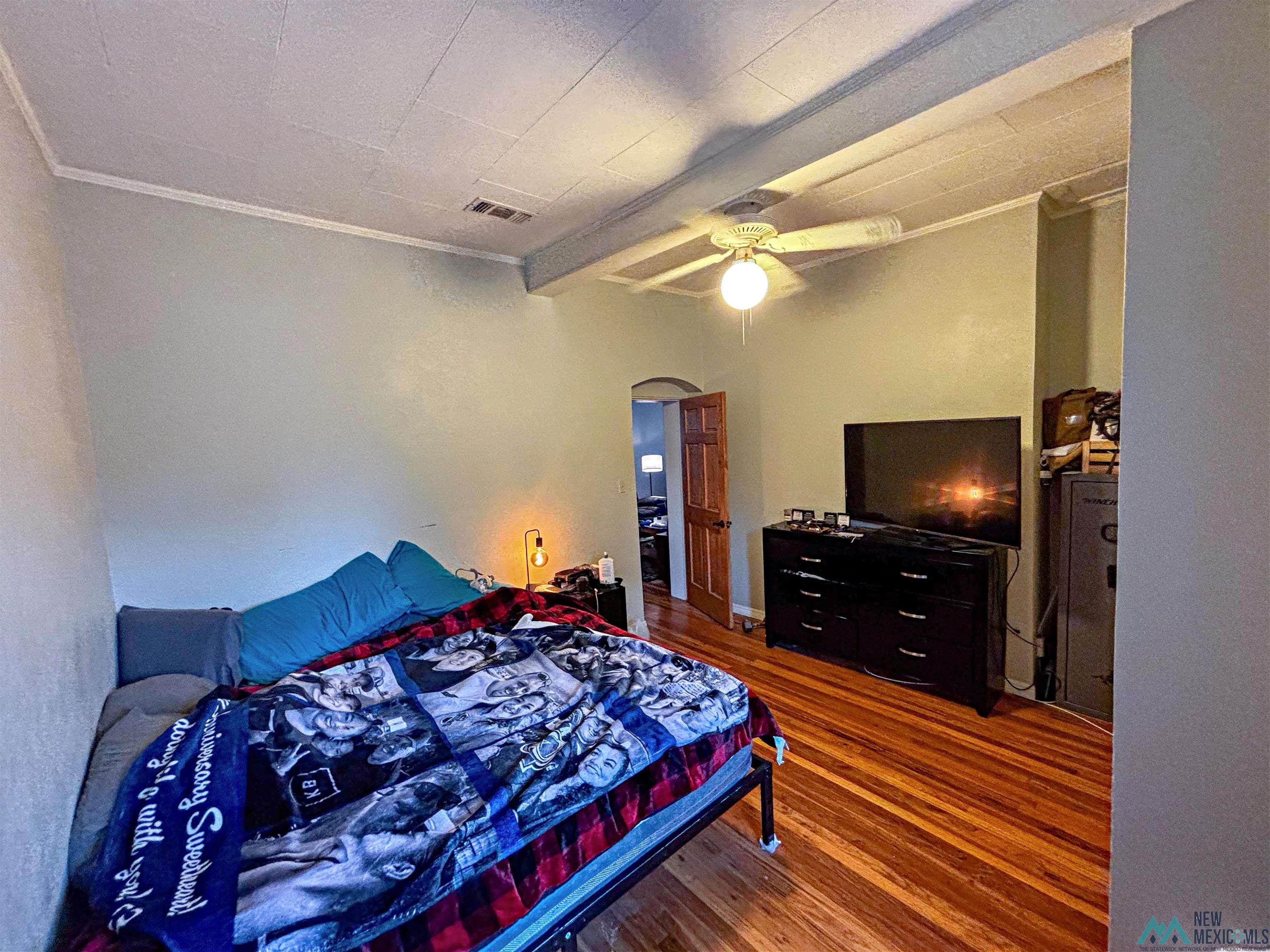 309 N Missouri Avenue, Roswell, Texas image 6