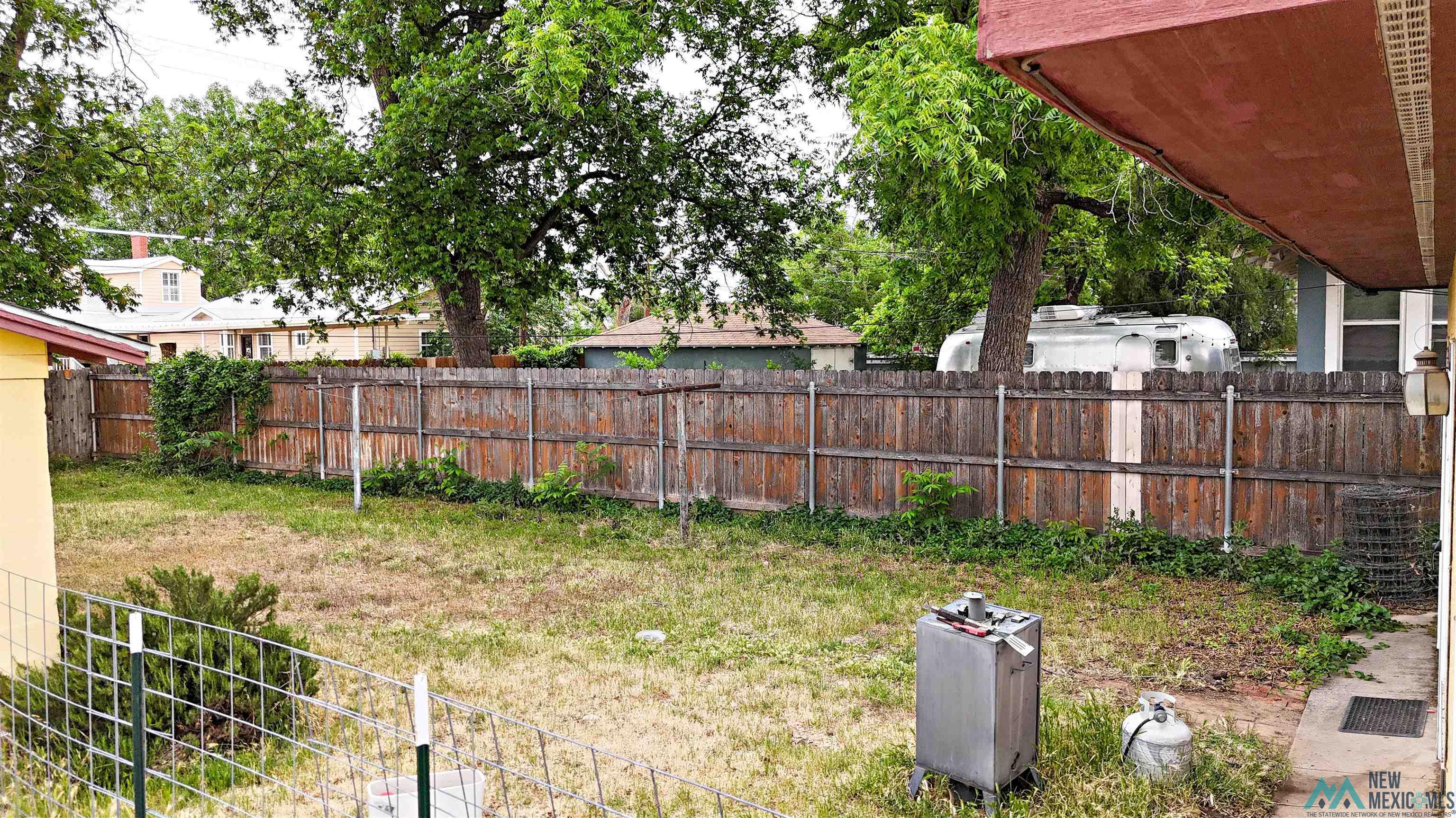 309 N Missouri Avenue, Roswell, Texas image 15