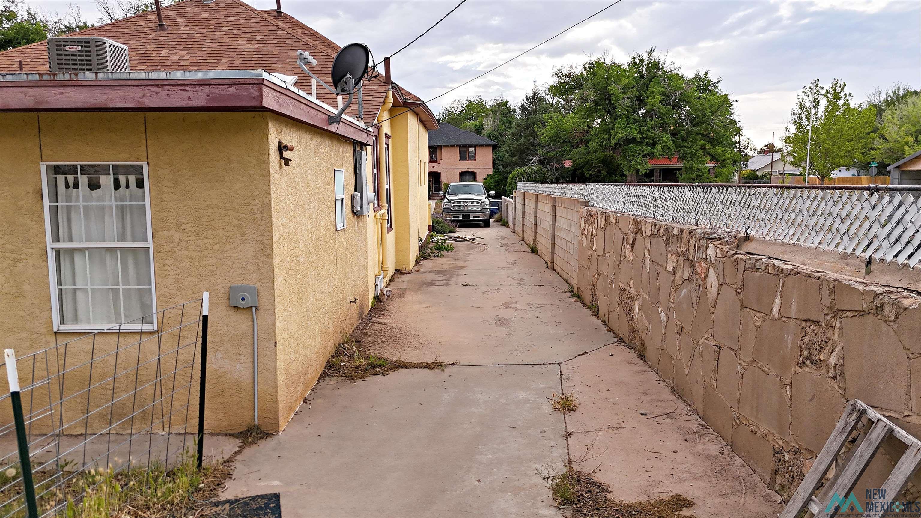309 N Missouri Avenue, Roswell, Texas image 13