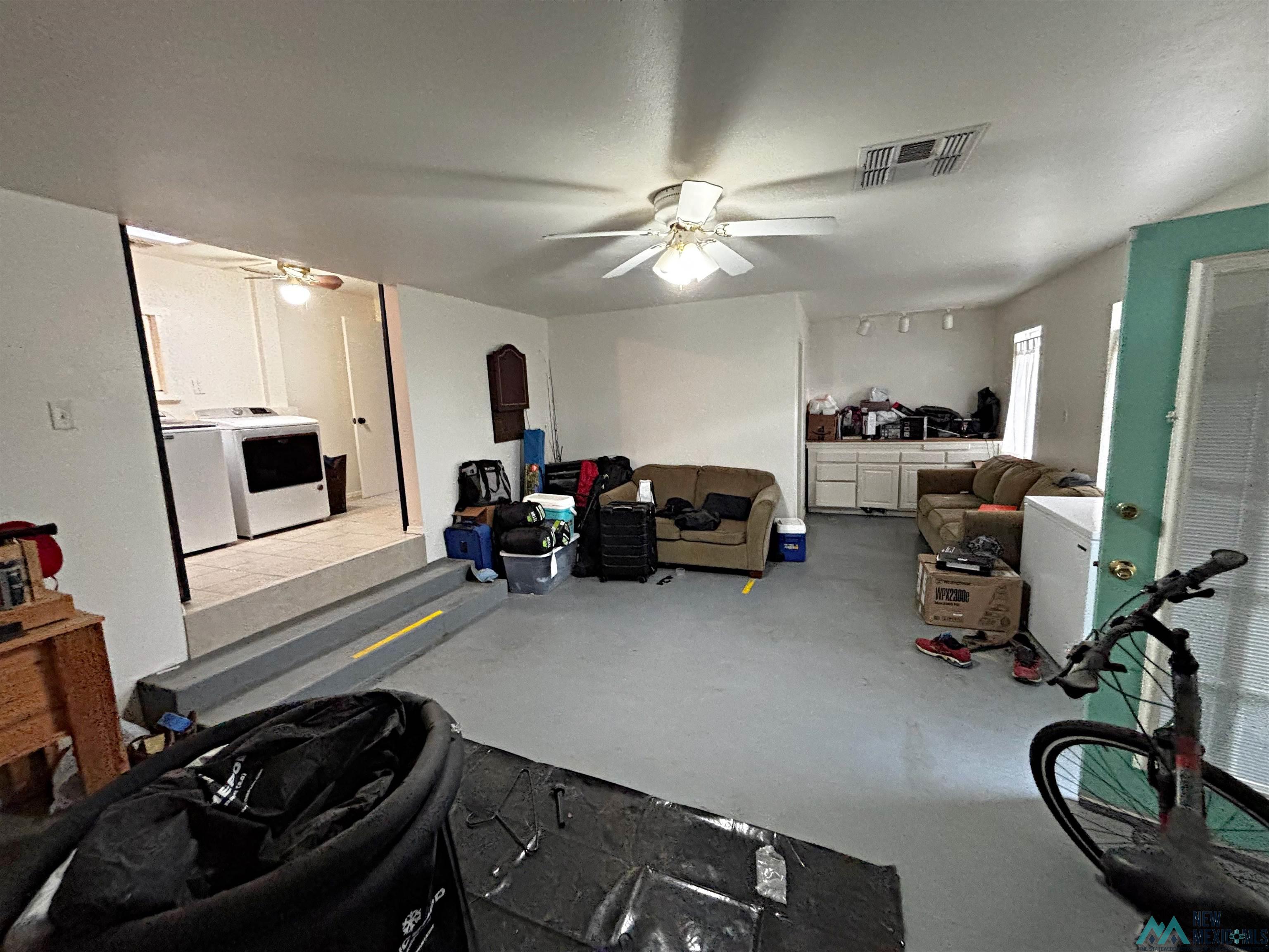 309 N Missouri Avenue, Roswell, Texas image 11