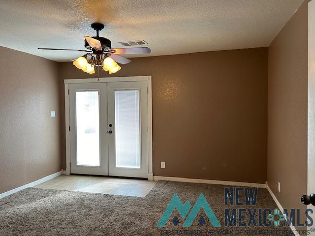 1306 Alpha Avenue, Carlsbad, New Mexico image 19