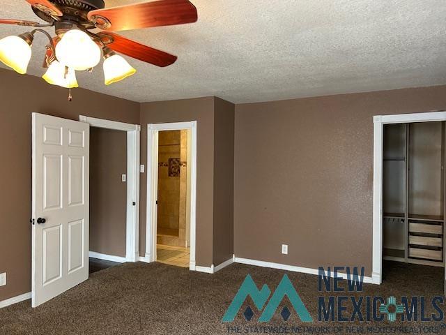 1306 Alpha Avenue, Carlsbad, New Mexico image 20