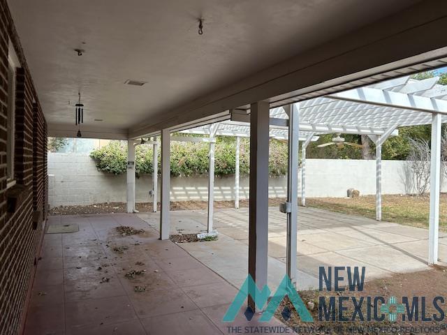 1306 Alpha Avenue, Carlsbad, New Mexico image 23