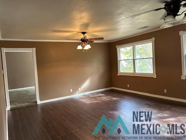 1306 Alpha Avenue, Carlsbad, New Mexico image 18