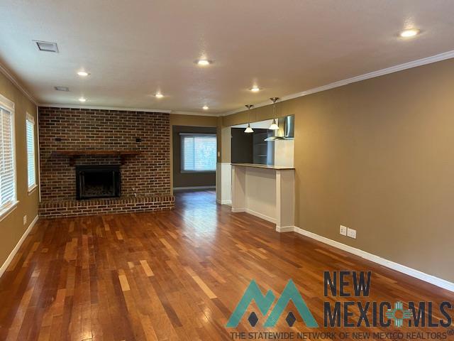 1306 Alpha Avenue, Carlsbad, New Mexico image 4