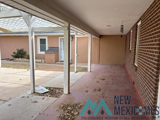 1306 Alpha Avenue, Carlsbad, New Mexico image 26