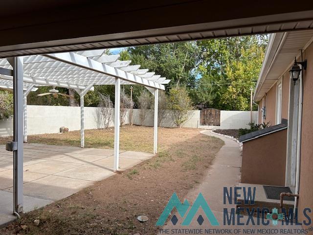 1306 Alpha Avenue, Carlsbad, New Mexico image 24