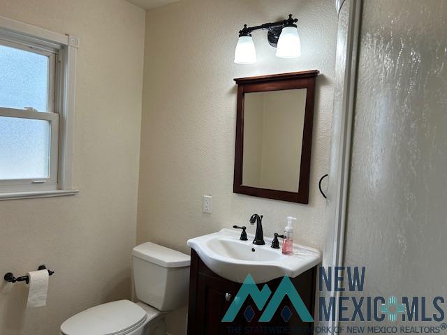 1306 Alpha Avenue, Carlsbad, New Mexico image 12