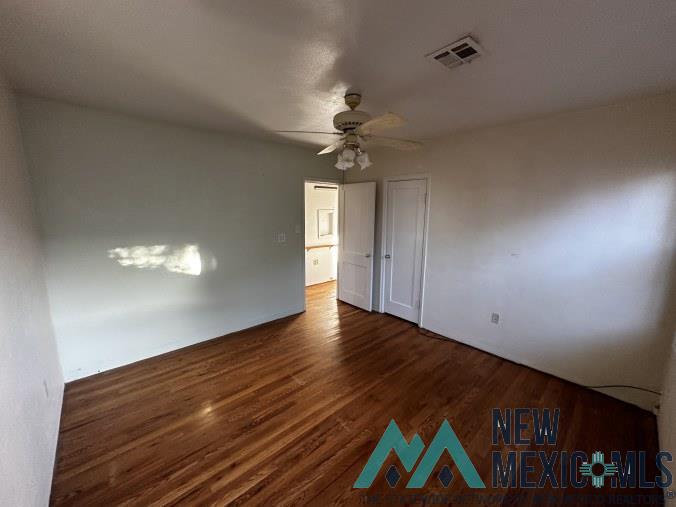 320 E 7th Street, Lordsburg, Texas image 2