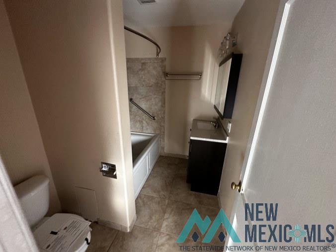 320 E 7th Street, Lordsburg, Texas image 4